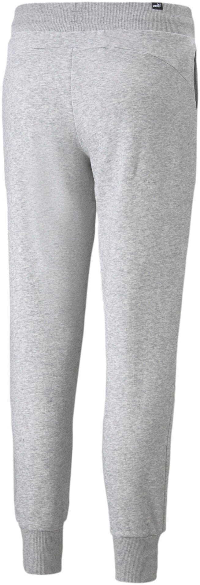 PUMA Trainingshose OTTO »ESS CL« Online FL SWEATPANTS im Shop