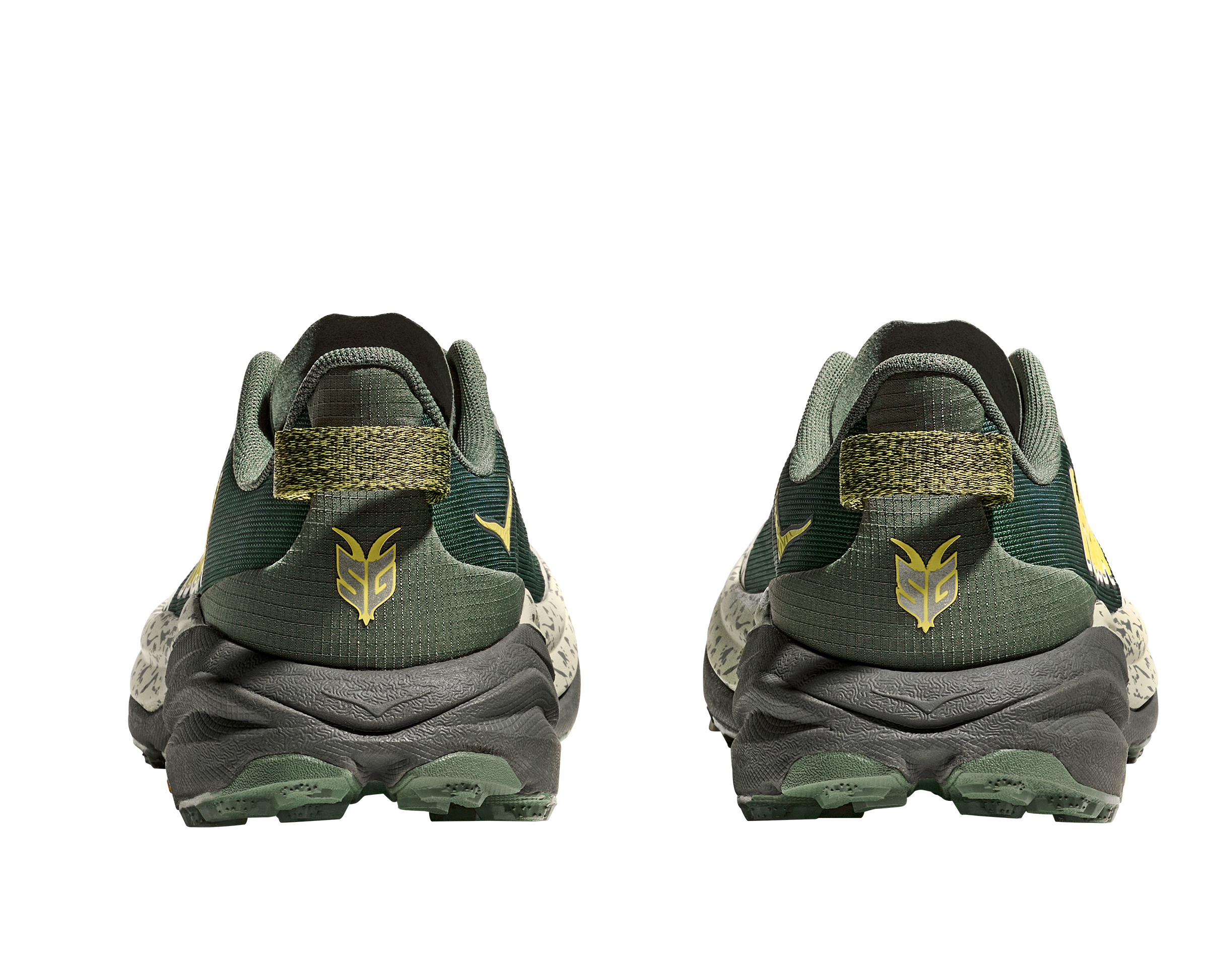 Hoka One One Trailrunningschuh »SPEEDGOAT 6«  Trail-Running