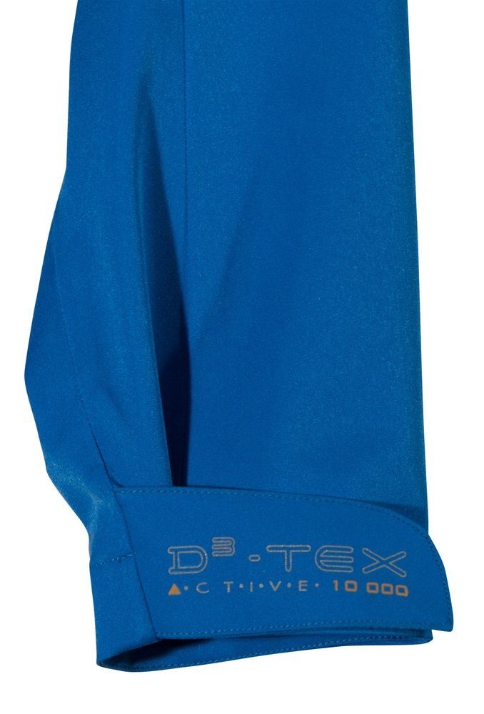 DEPROC Active Outdoorjacke »KIMBERLEY WOMEN« auch in Großen Größen erhältlich