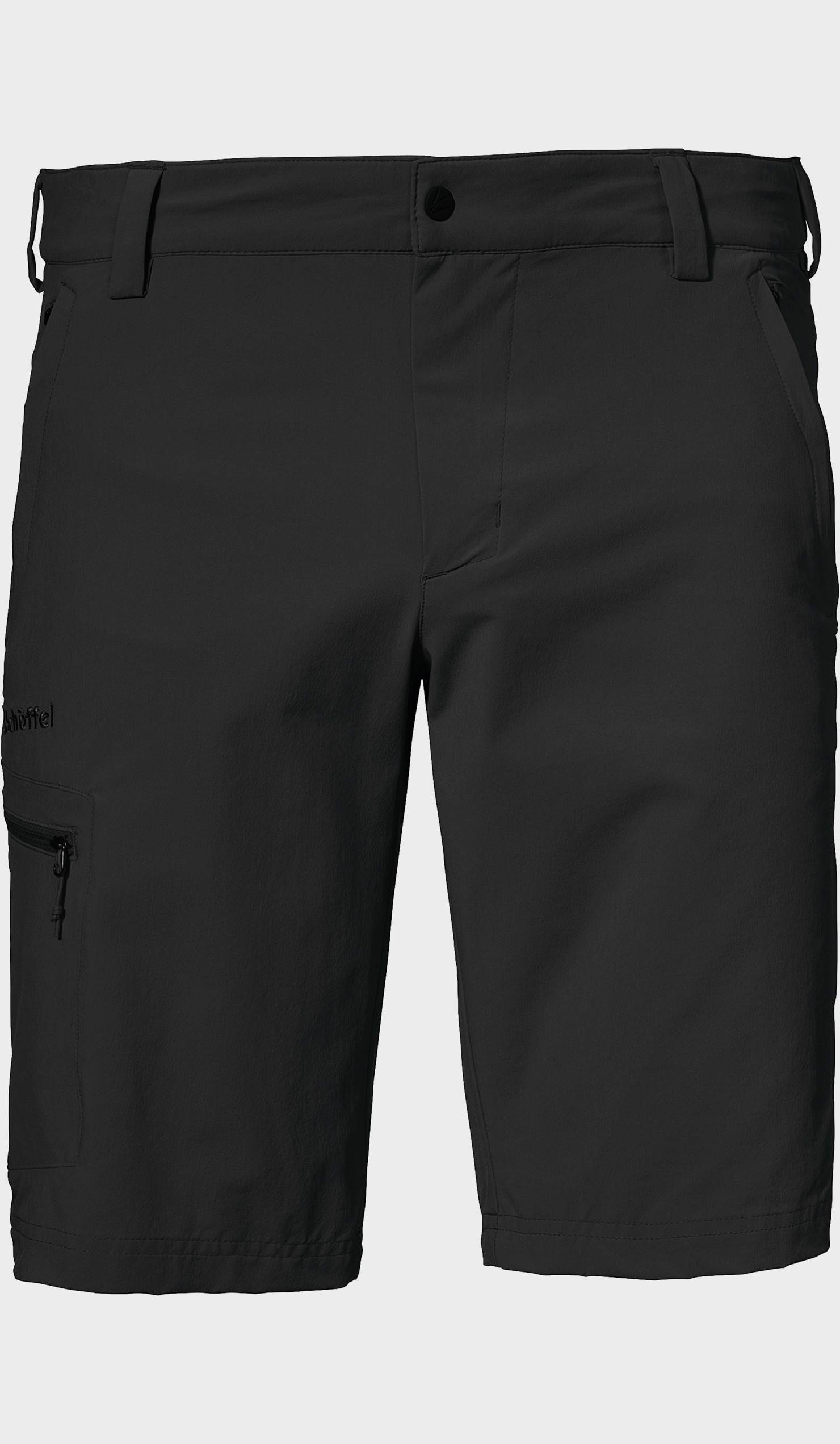 Schöffel Shorts »Shorts Folkstone«