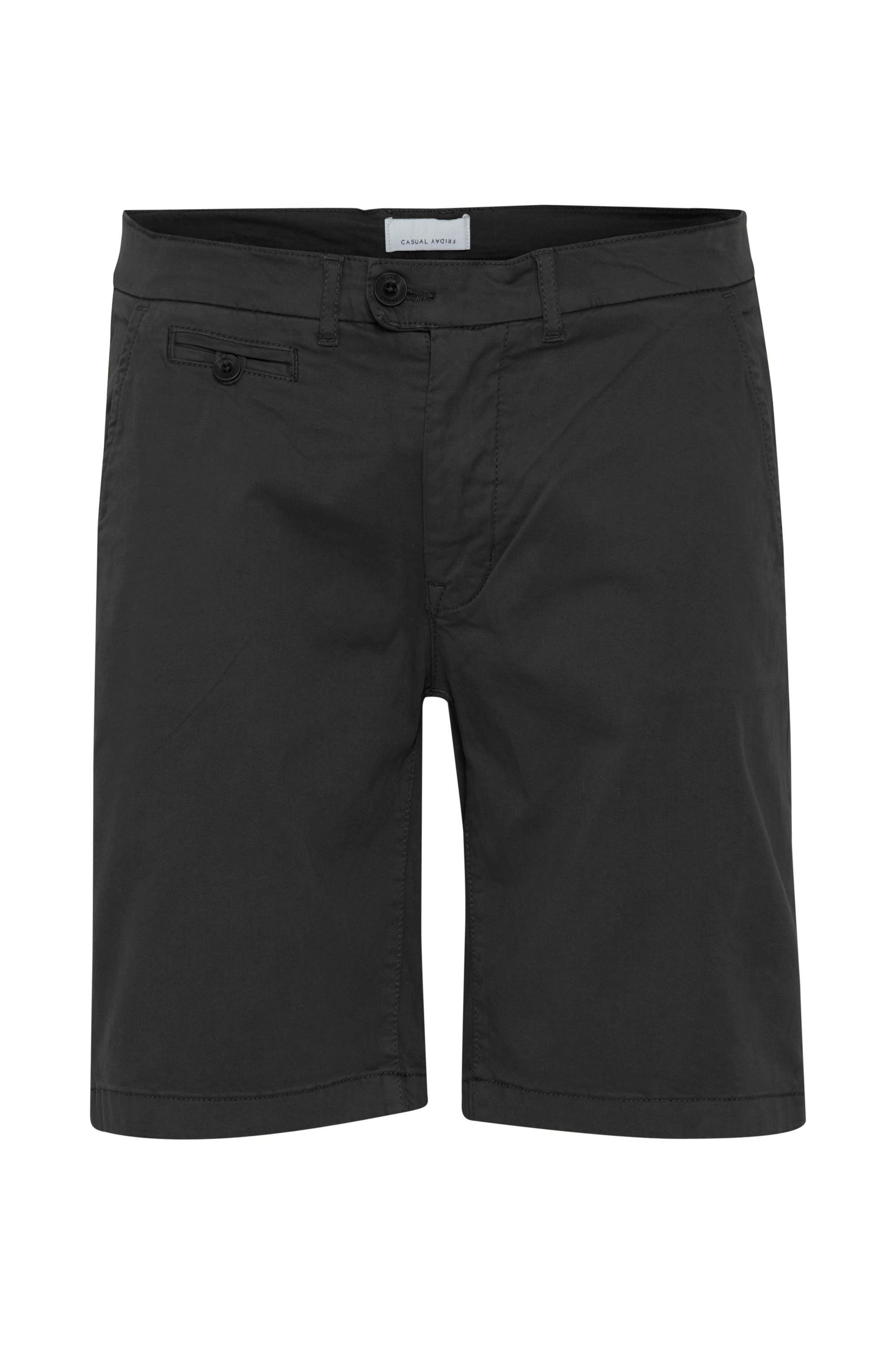 Casual Friday Chinoshorts »Chinoshorts CFAllan«
