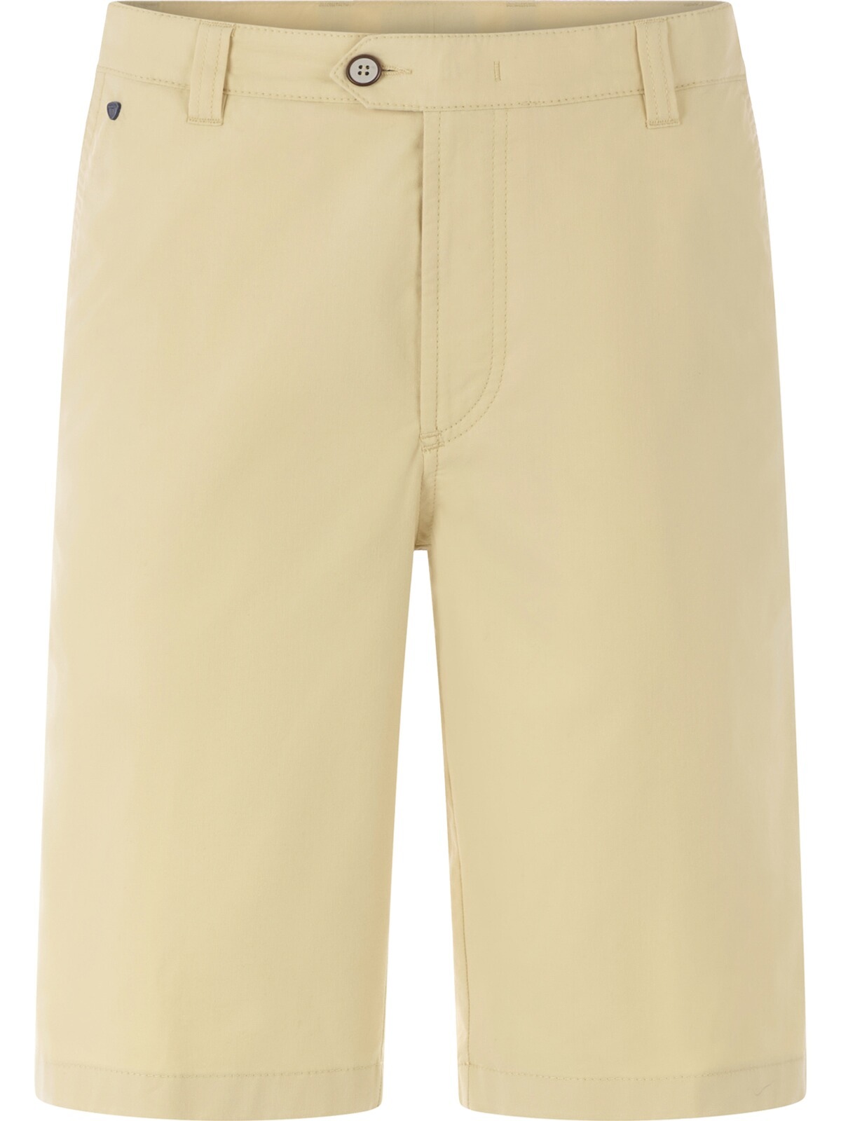 Babista Bermudas »Bermuda LANFRANCO«