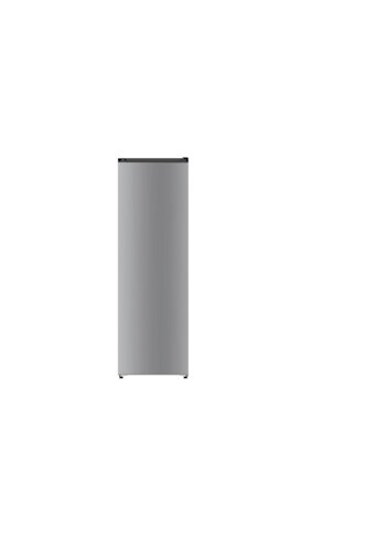 NABO Gefrierschrank »NABOGN2040«, 168,3 cm hoch, 55 cm breit kaufen