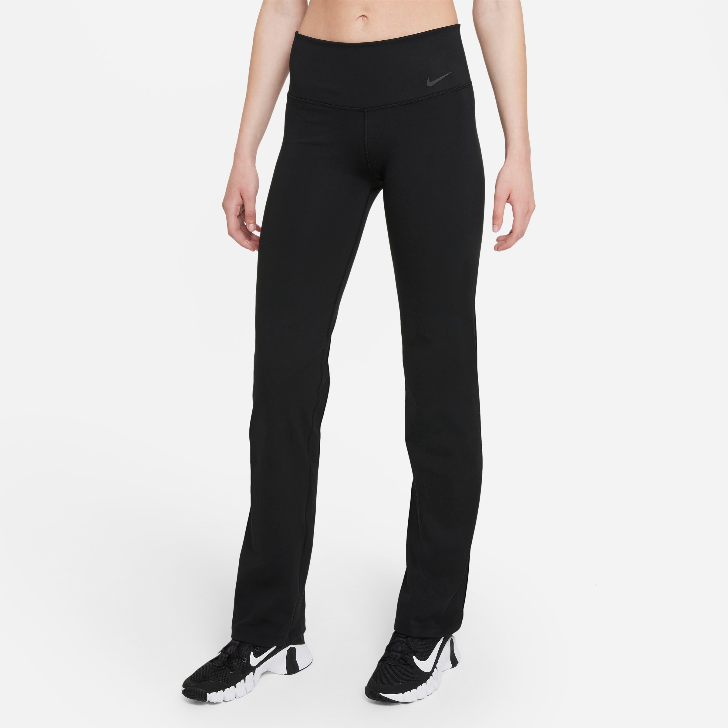 Nike Sporthose »Power Women's Training Pants«