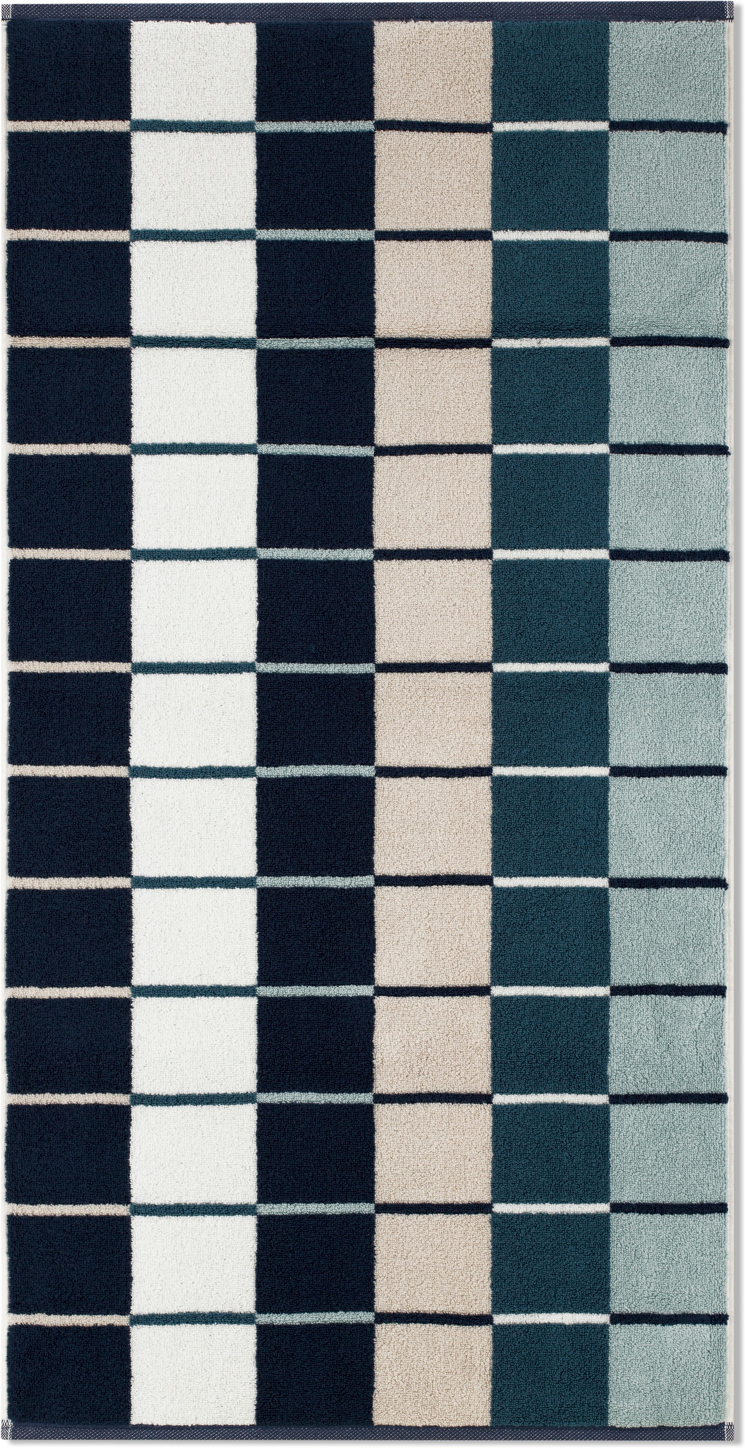 ROSS Handtücher »Three Stars 9042« 100% Baumwolle, made in Germany