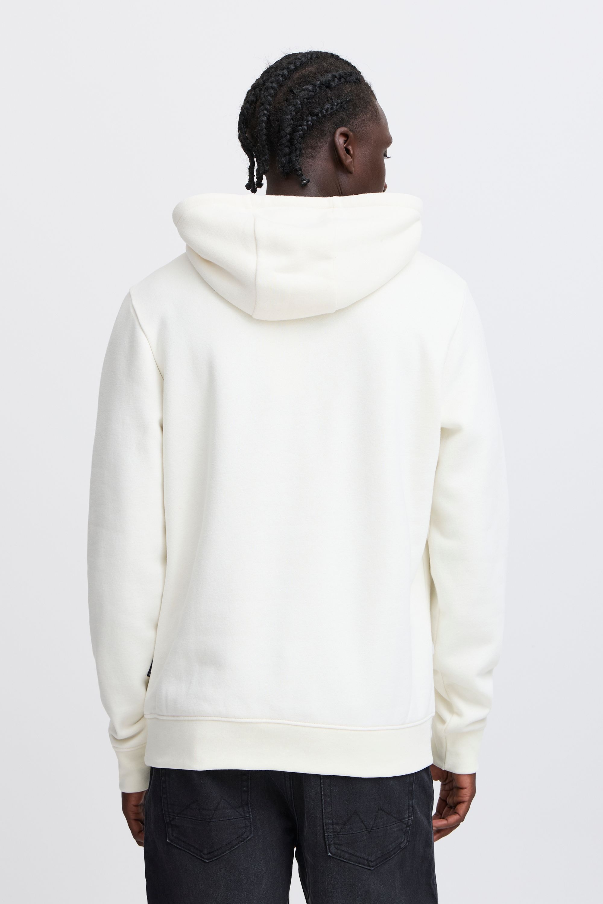 Blend Kapuzenpullover »Kapuzenpullover BHSweatshirt«