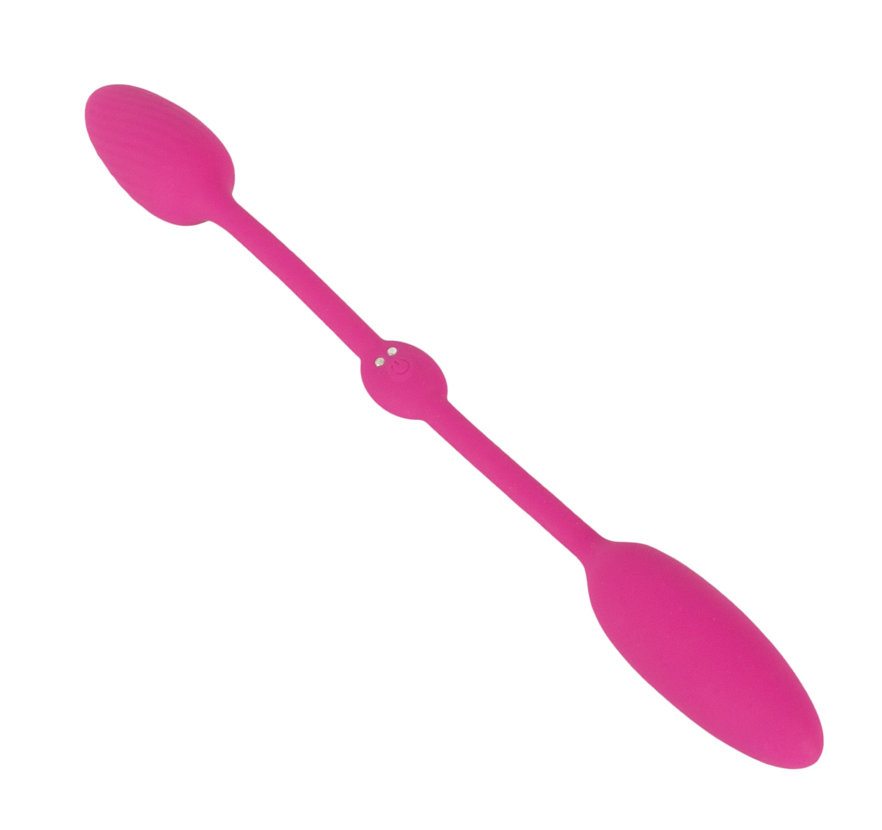 Sweet Smile Liebeskugeln »Liebeskugeln RC Double Pleasure Love Balls«