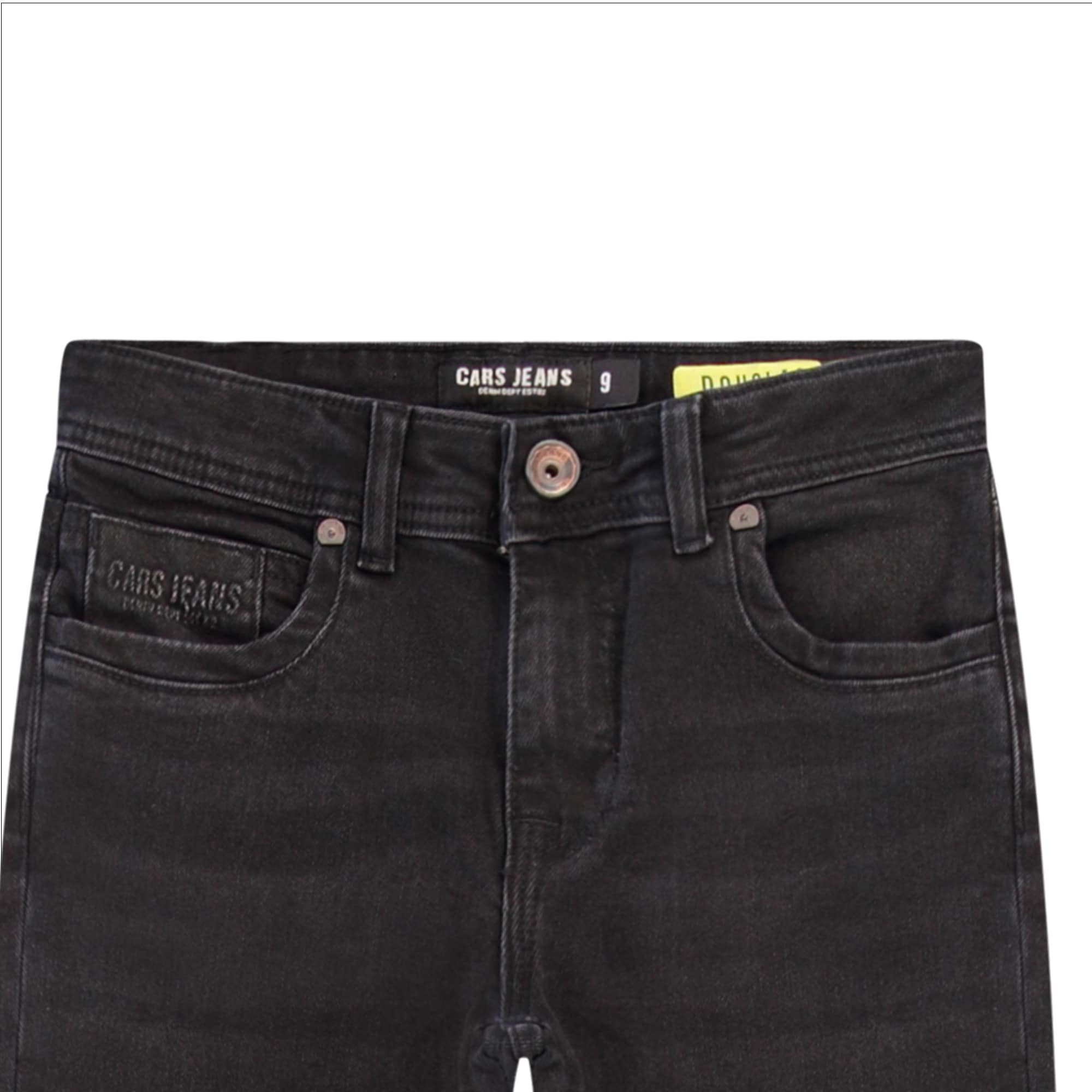 CARS JEANS 5-Pocket-Jeans »Jeans Douglas«