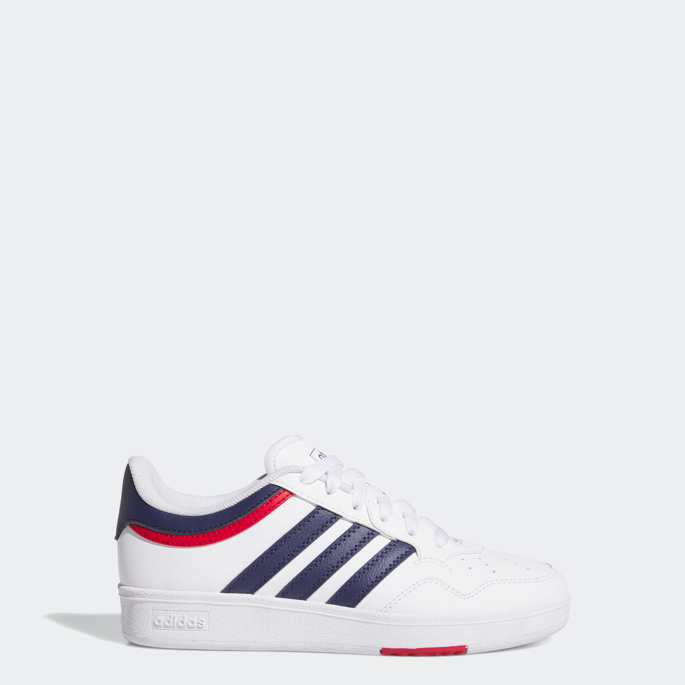 adidas Sportswear Sneaker