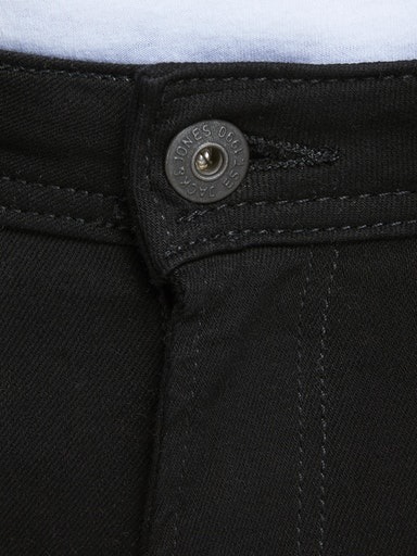 Jack & Jones Skinny-fit-Jeans »JJILIAM JJORIGINAL GE 314«