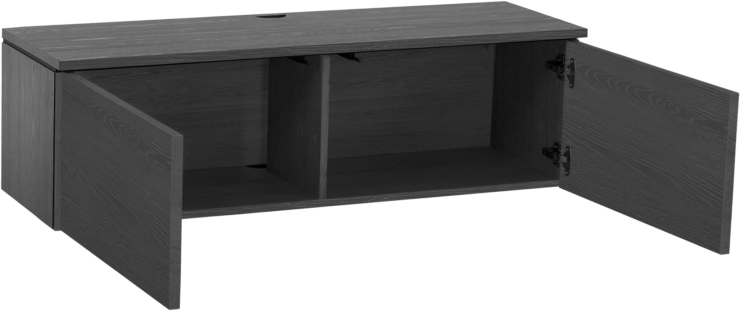 OMG Design TV-Schrank »Walney« 1 Stk. tlg.