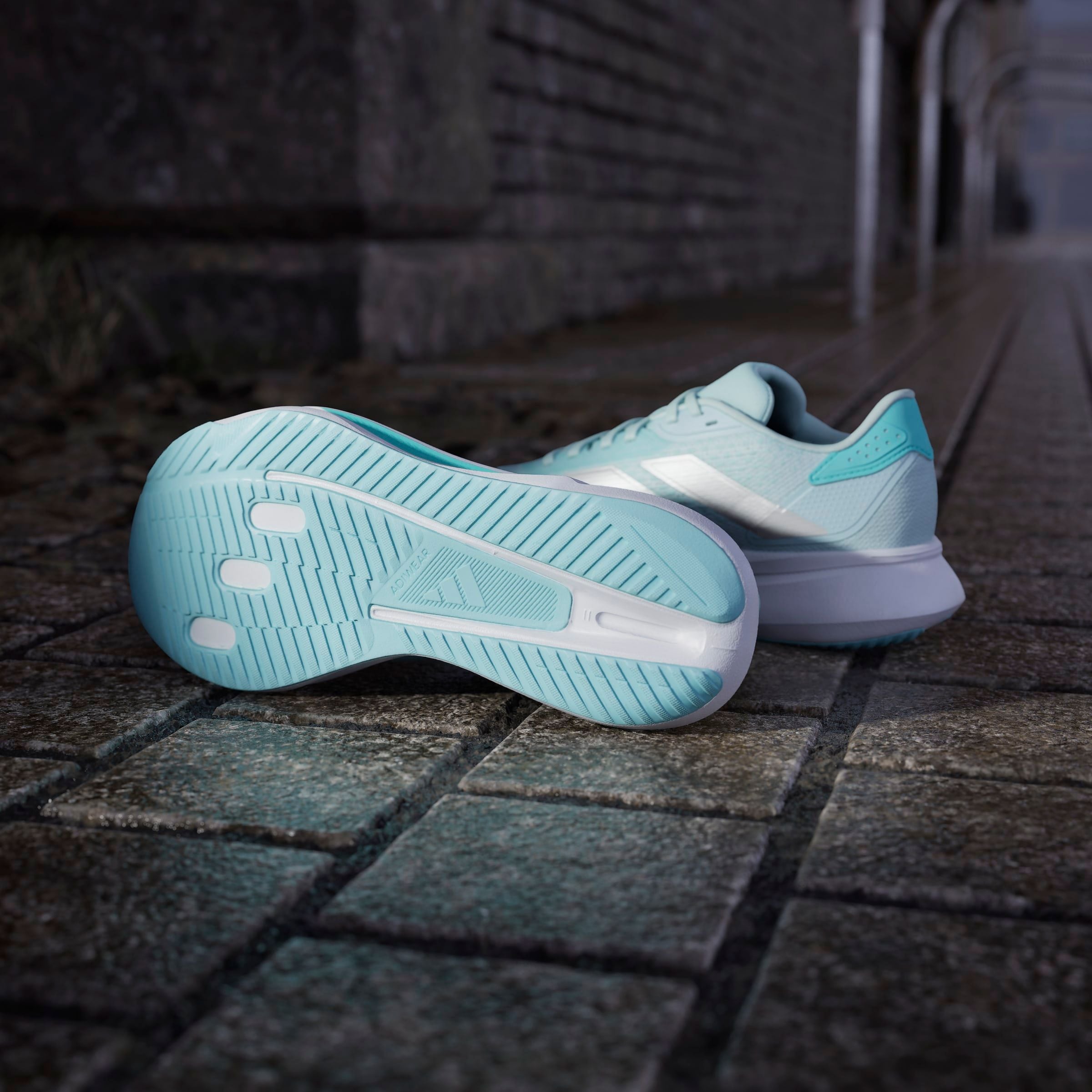 adidas Performance Laufschuh »DURAMO SL 2«