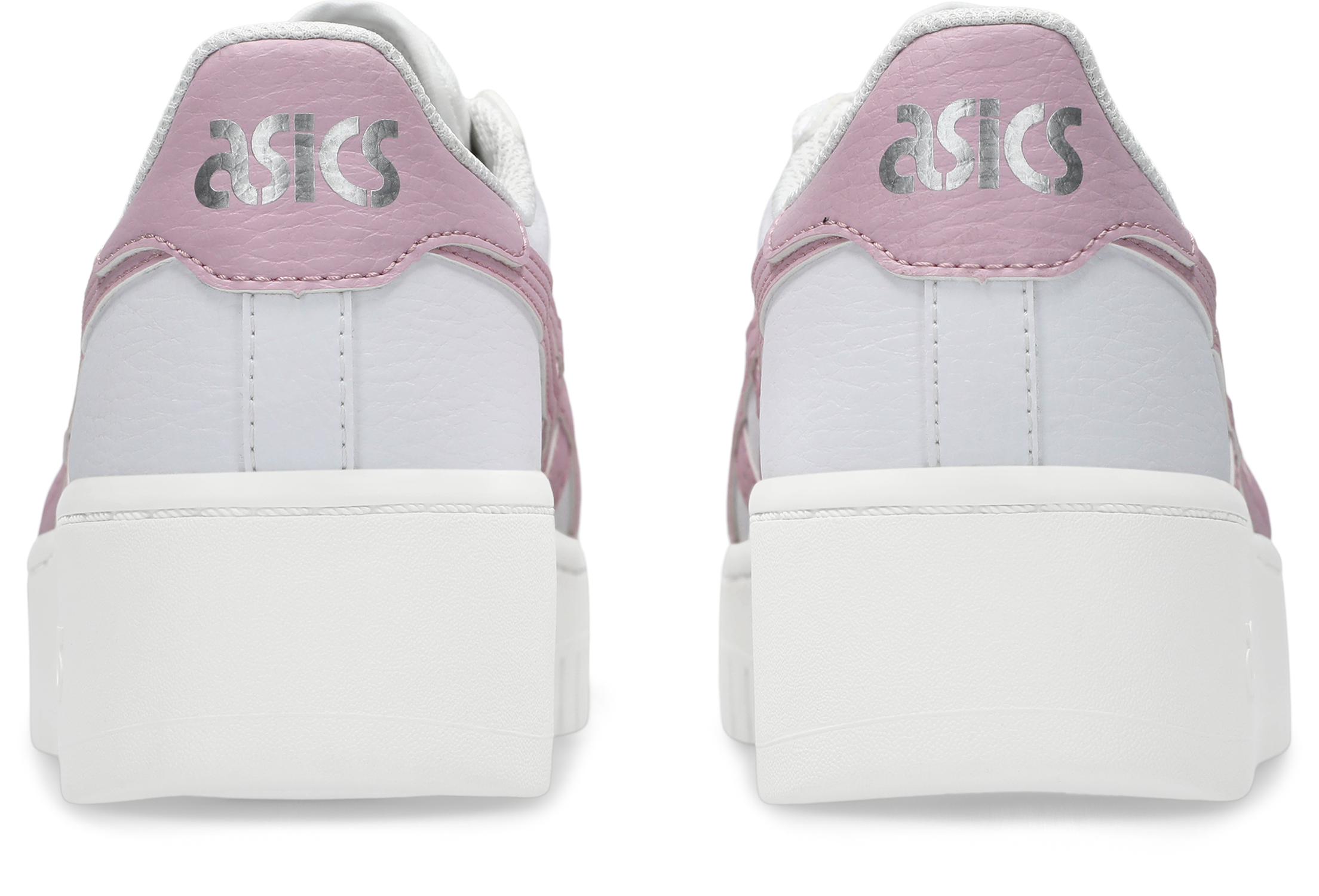 ASICS SportStyle Sneaker »JAPAN S PF«