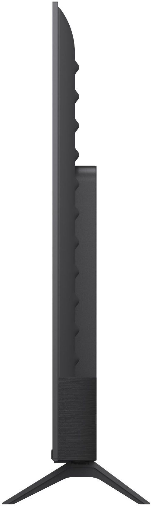 LG DLED-Fernseher »55NU850B6LA« 139 cm/55 ″ Smart-TV