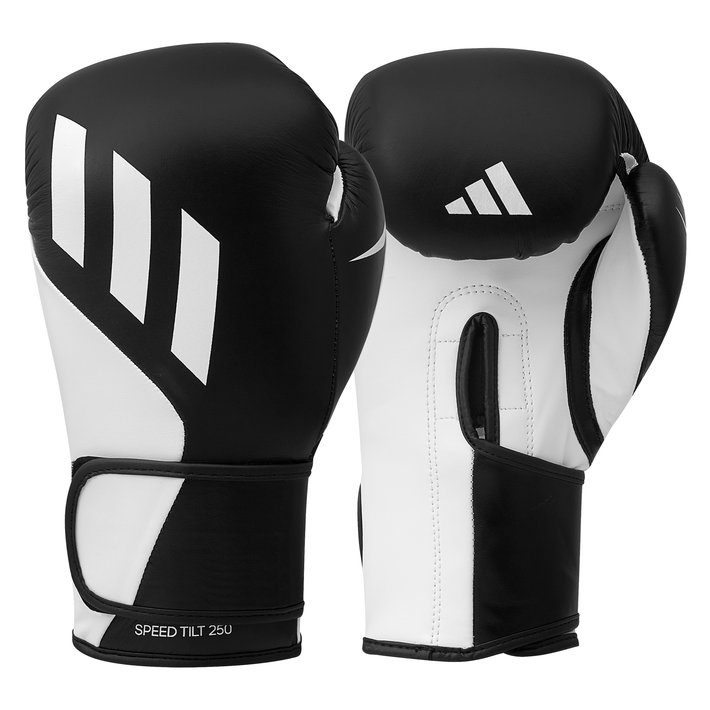 adidas Performance Boxhandschuhe "Adidas Speed Tilt 250"