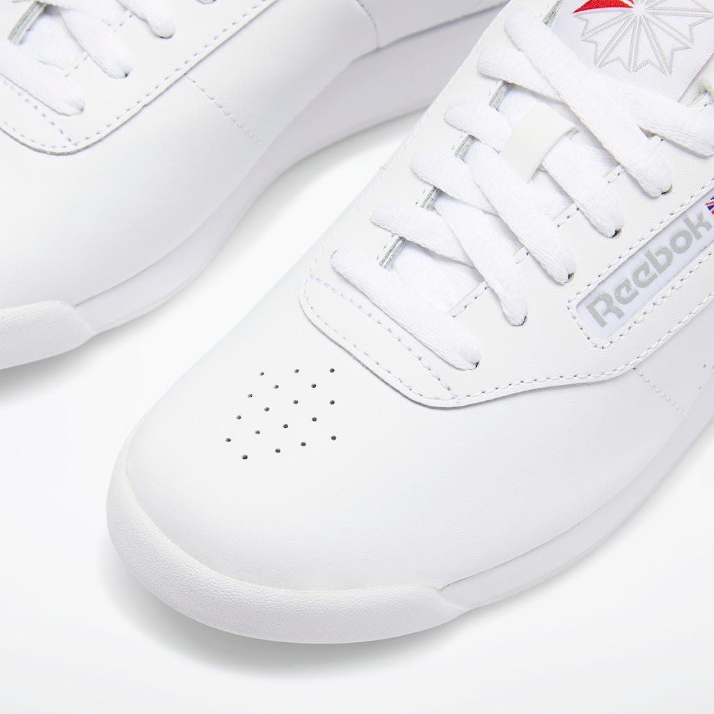 Reebok Classic Sneaker »PRINCESS«