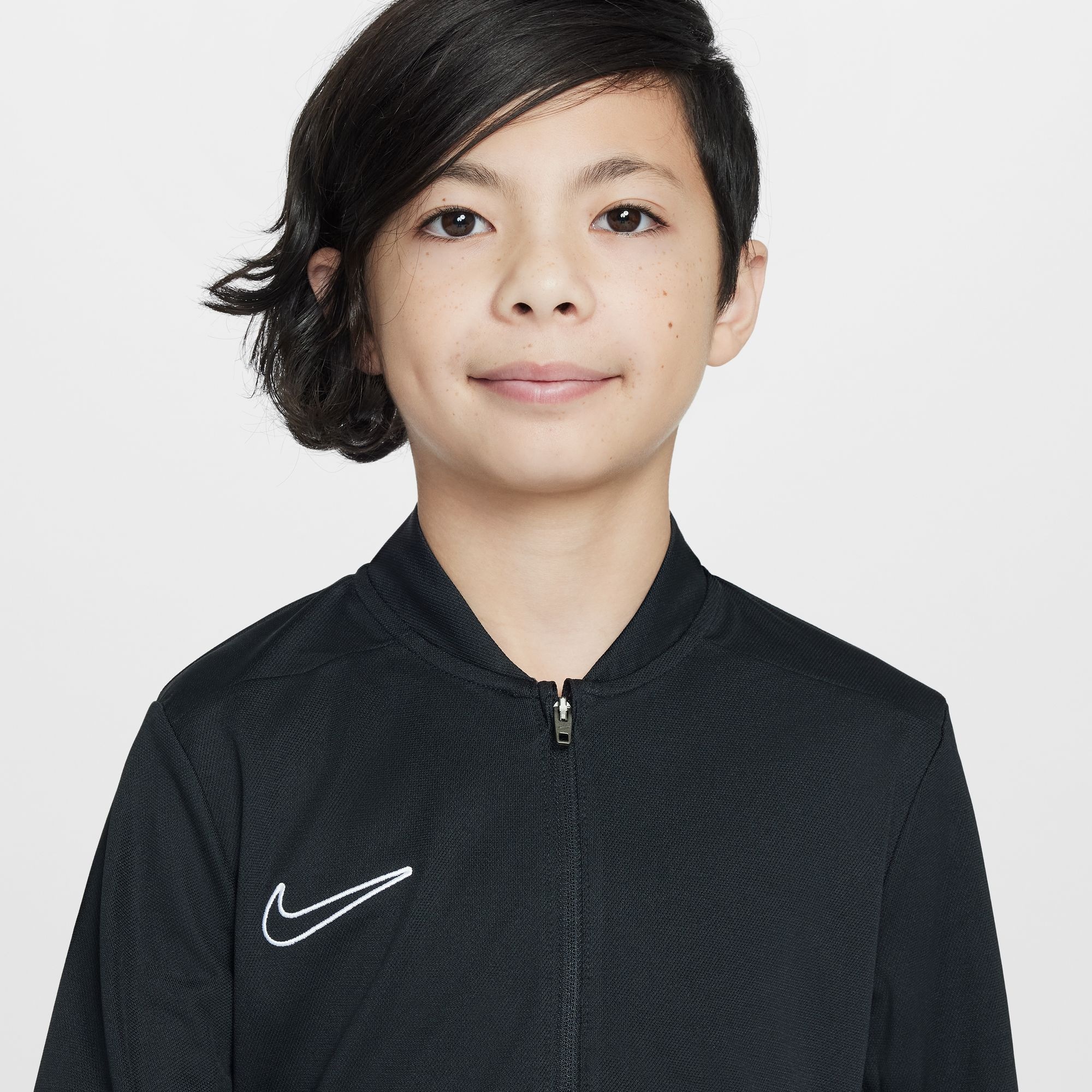 Nike Trainingsanzug »Nike Academy Big Kids' Dri-FIT Soccer Tracksuit« Für Kinder und Jugendliche
