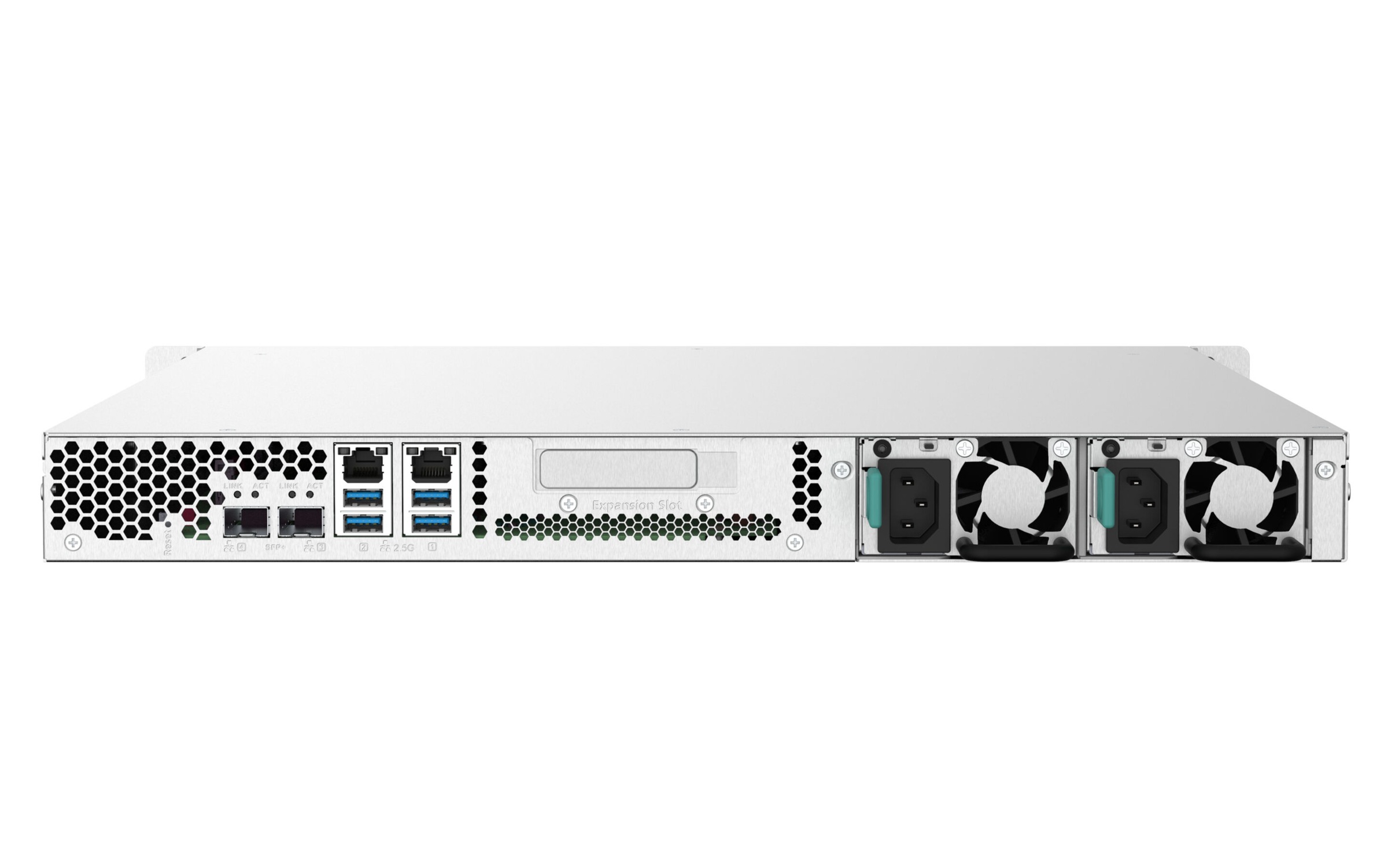 QNAP NAS-Server »TS-432PXU-RP«