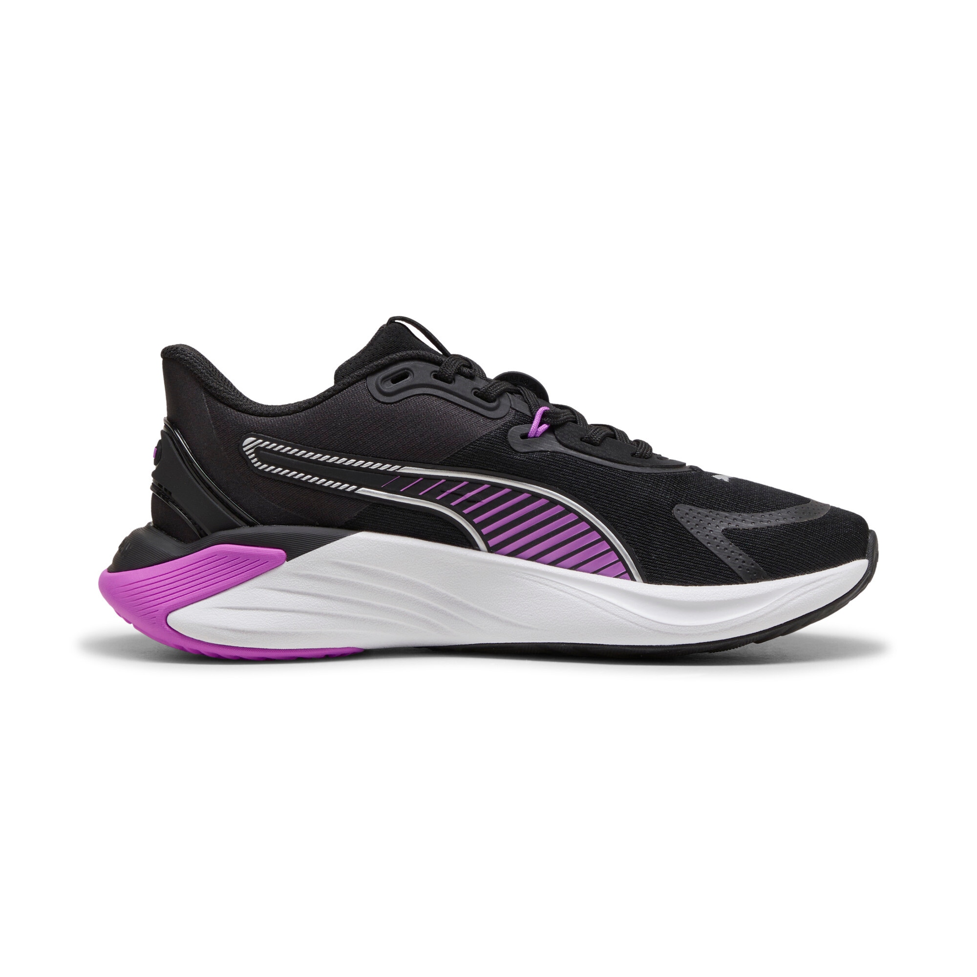 PUMA Trainingsschuh »PWR HYBRID TR WNS«