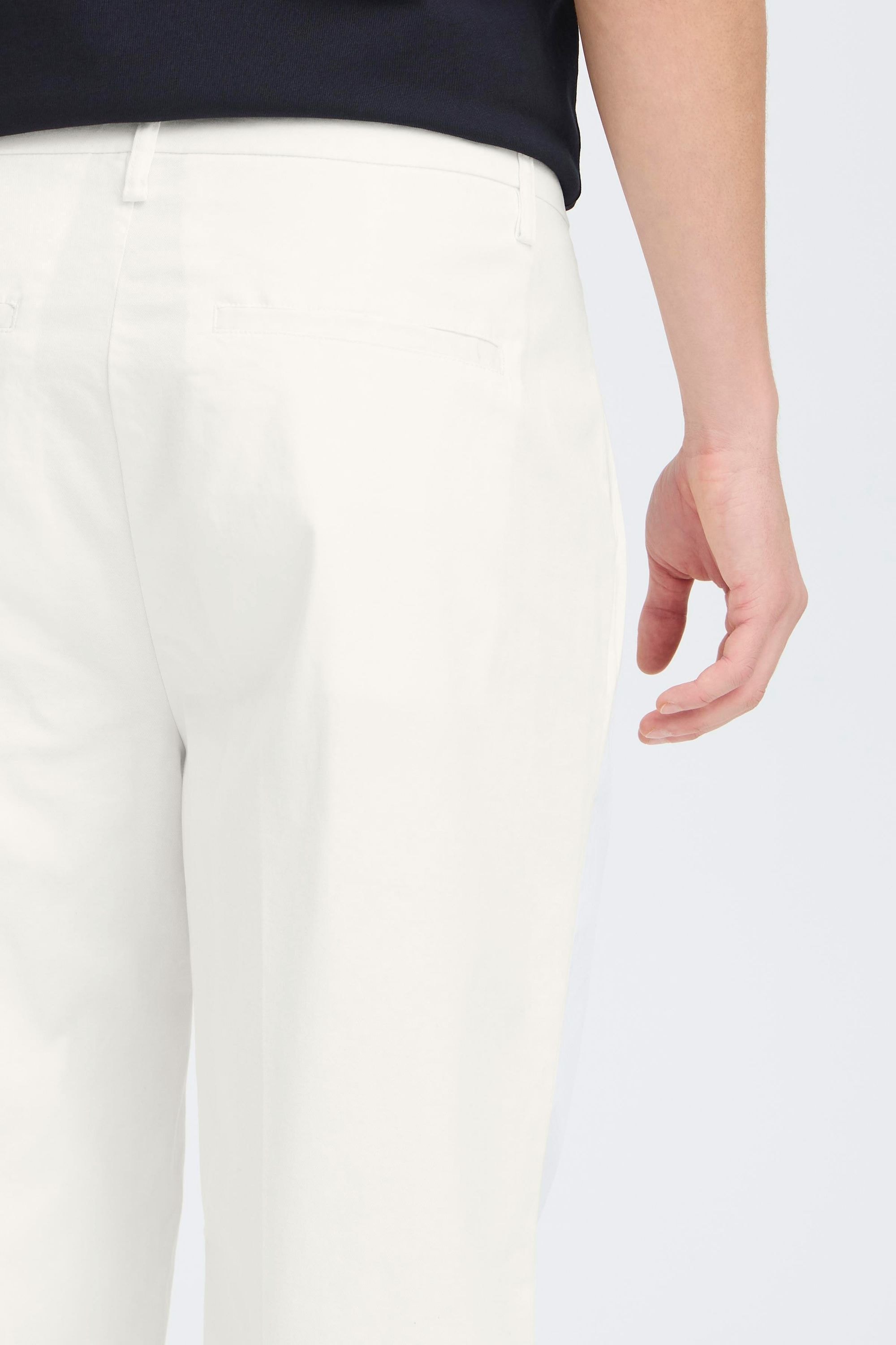 Casual Friday Chinohose »Chinohose CFAmundsen«