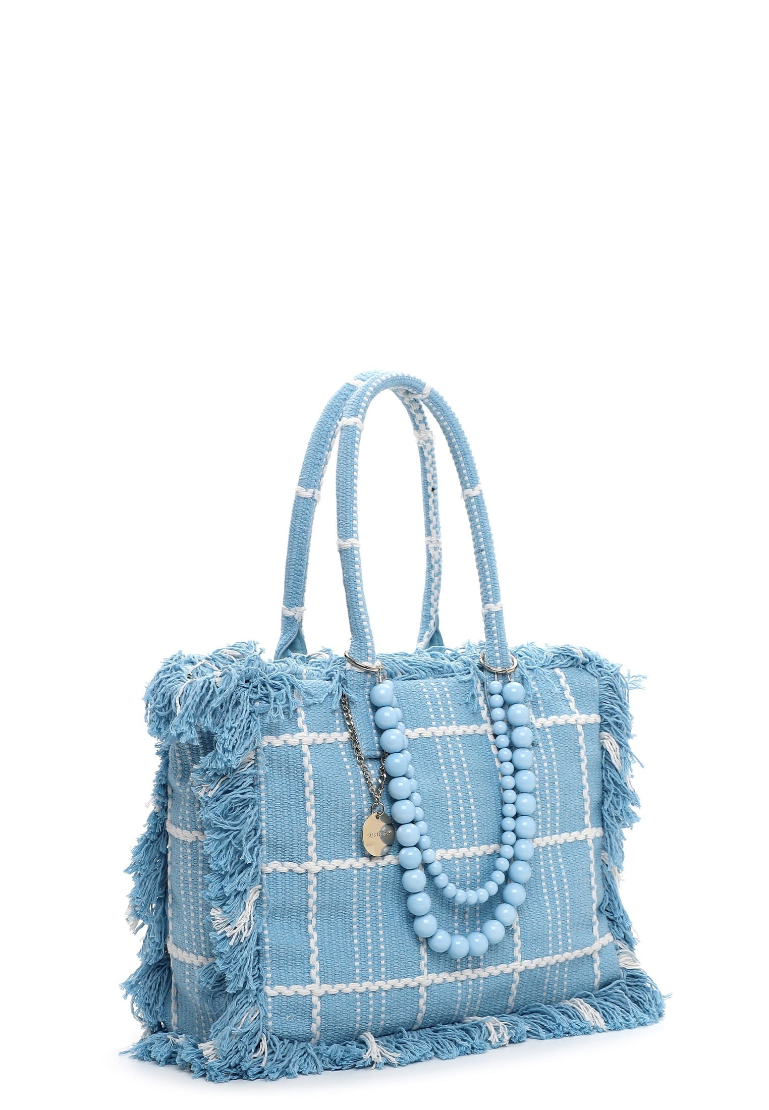 SURI FREY Shopper »Shopper SFY Cacey«