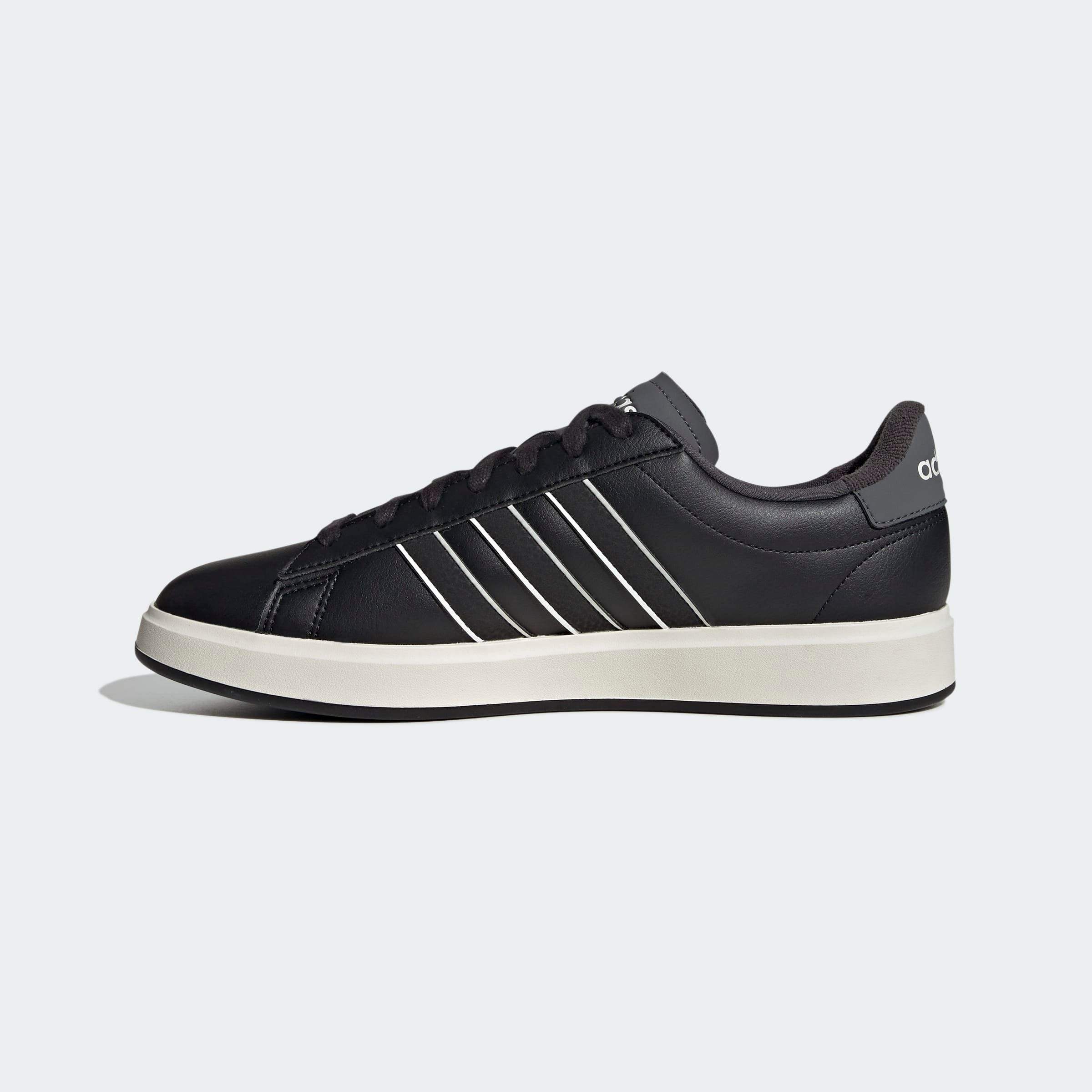 adidas Sportswear Sneaker »GRAND COURT 2.0«