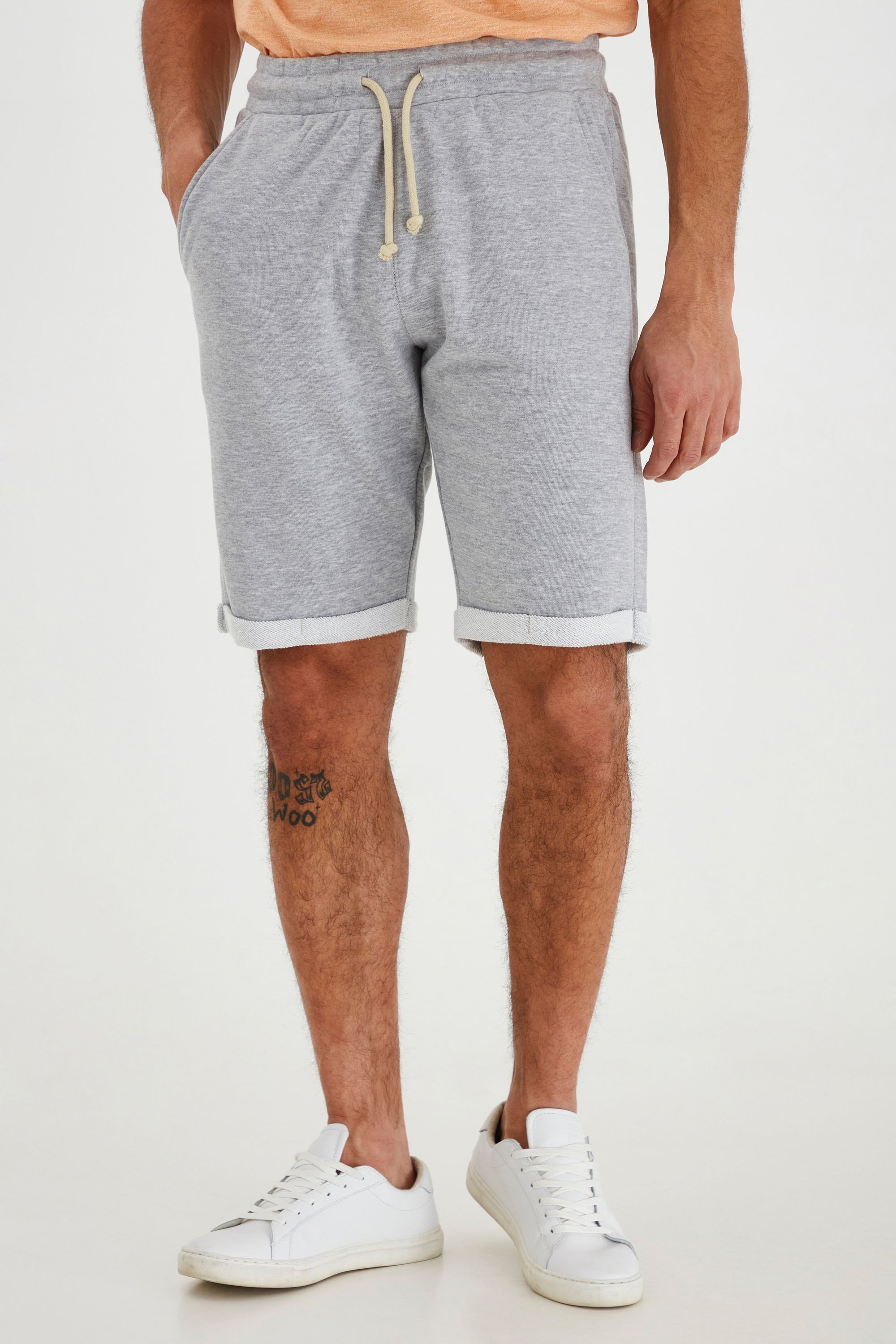 Blend Shorts »Shorts BHJamie«