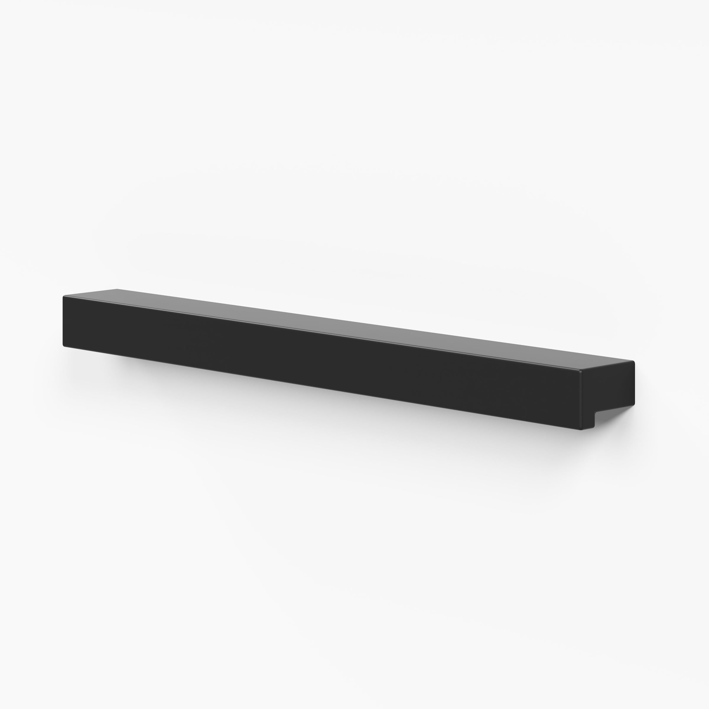 INOSIGN Sideboard »Lagos, Kommode, 5 Schubladen, schwarze Griffe & Füße«, (Wäscheschrank Bestseller in Top Qualität), modernes Design, B/T/H je 70/39,5/82,5 cm, pflegeleichte Oberfläche