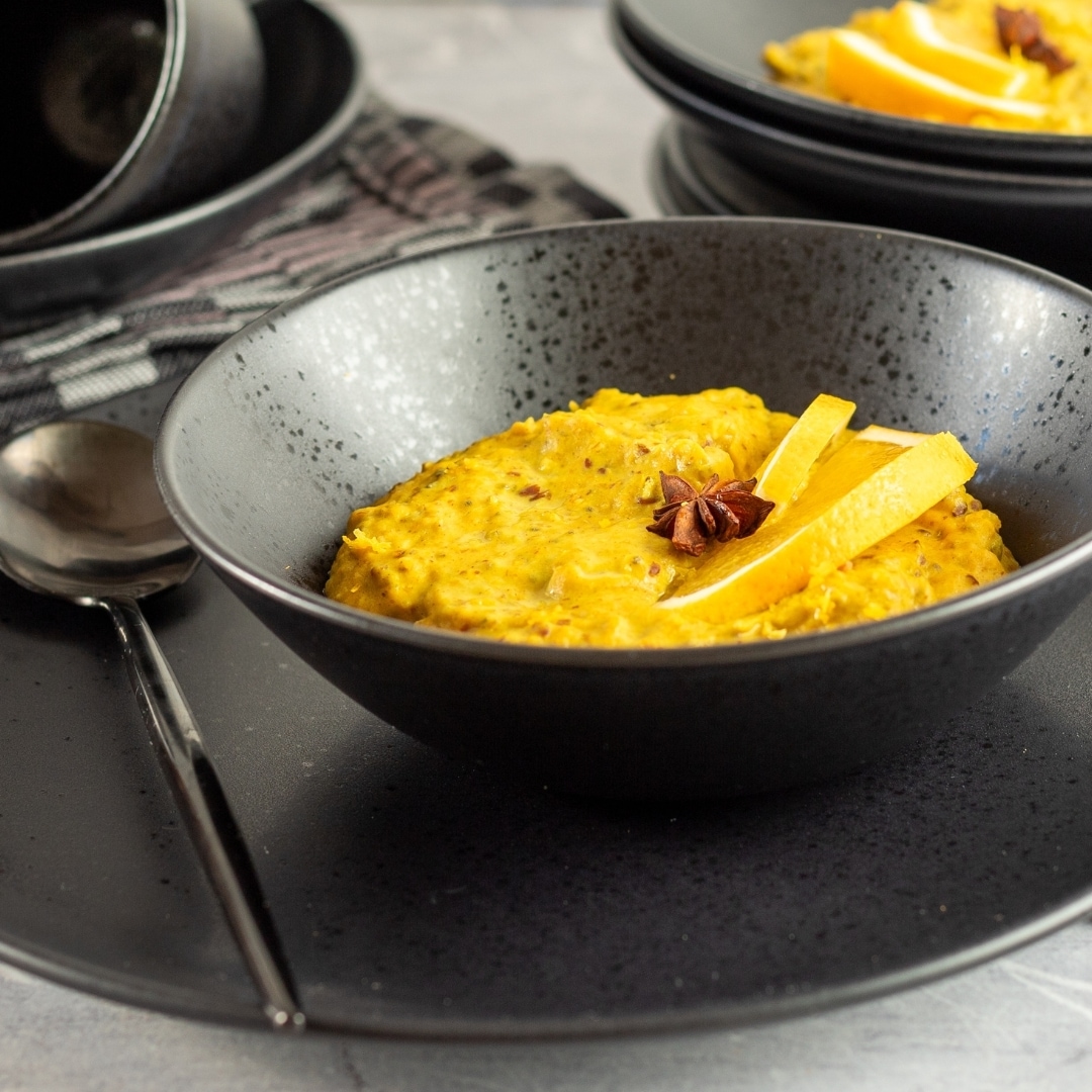 MÄSER Frühstücks-Geschirrset »Essential«