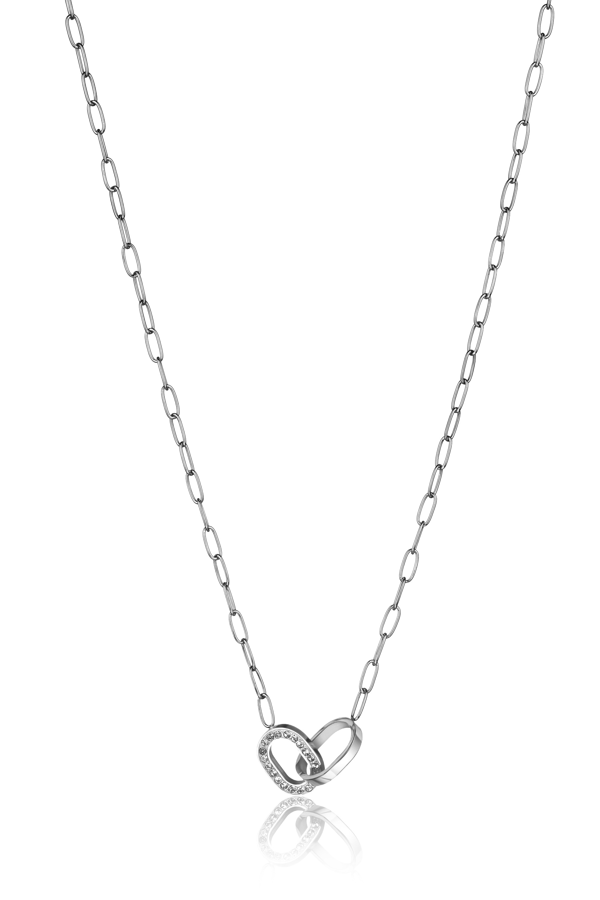 MARC LAUDER Collier »MNA03SS«