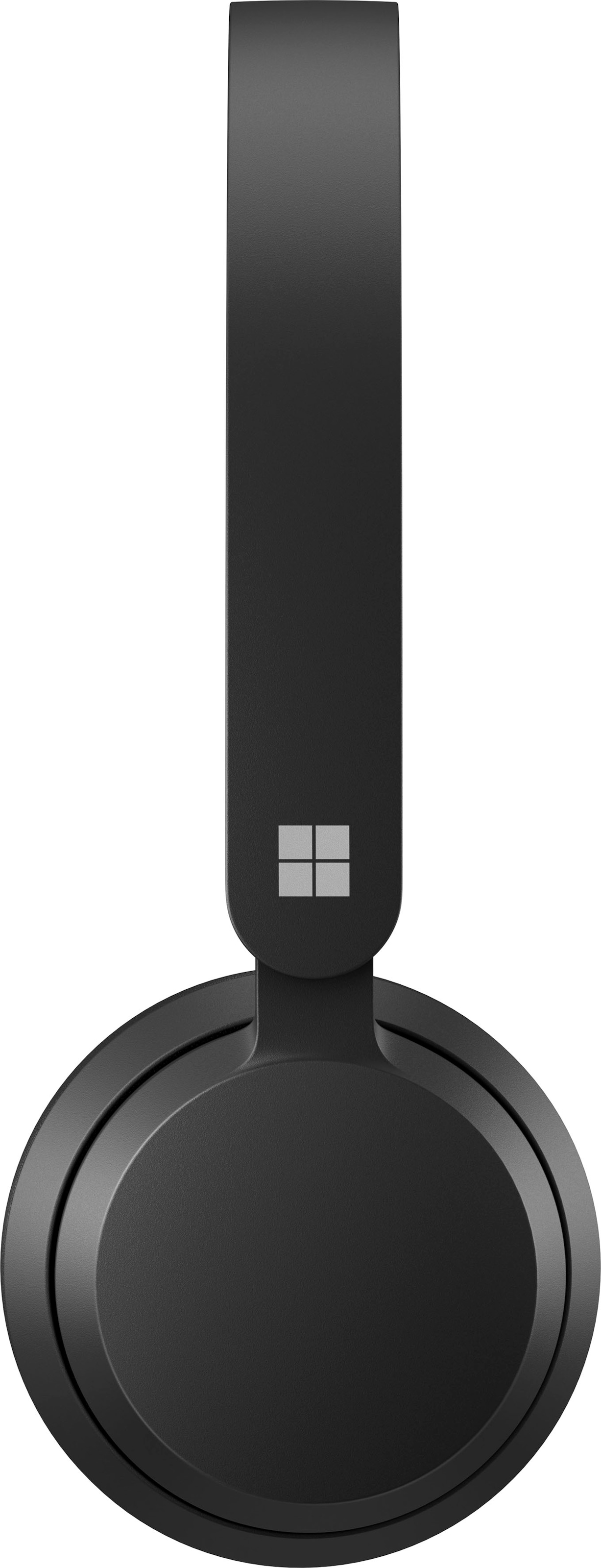 Microsoft On-Ear-Kopfhörer »Modern USB-C Headset«, Noise-Cancelling-integrierte  Steuerung für Anrufe und Musik jetzt bestellen bei OTTO