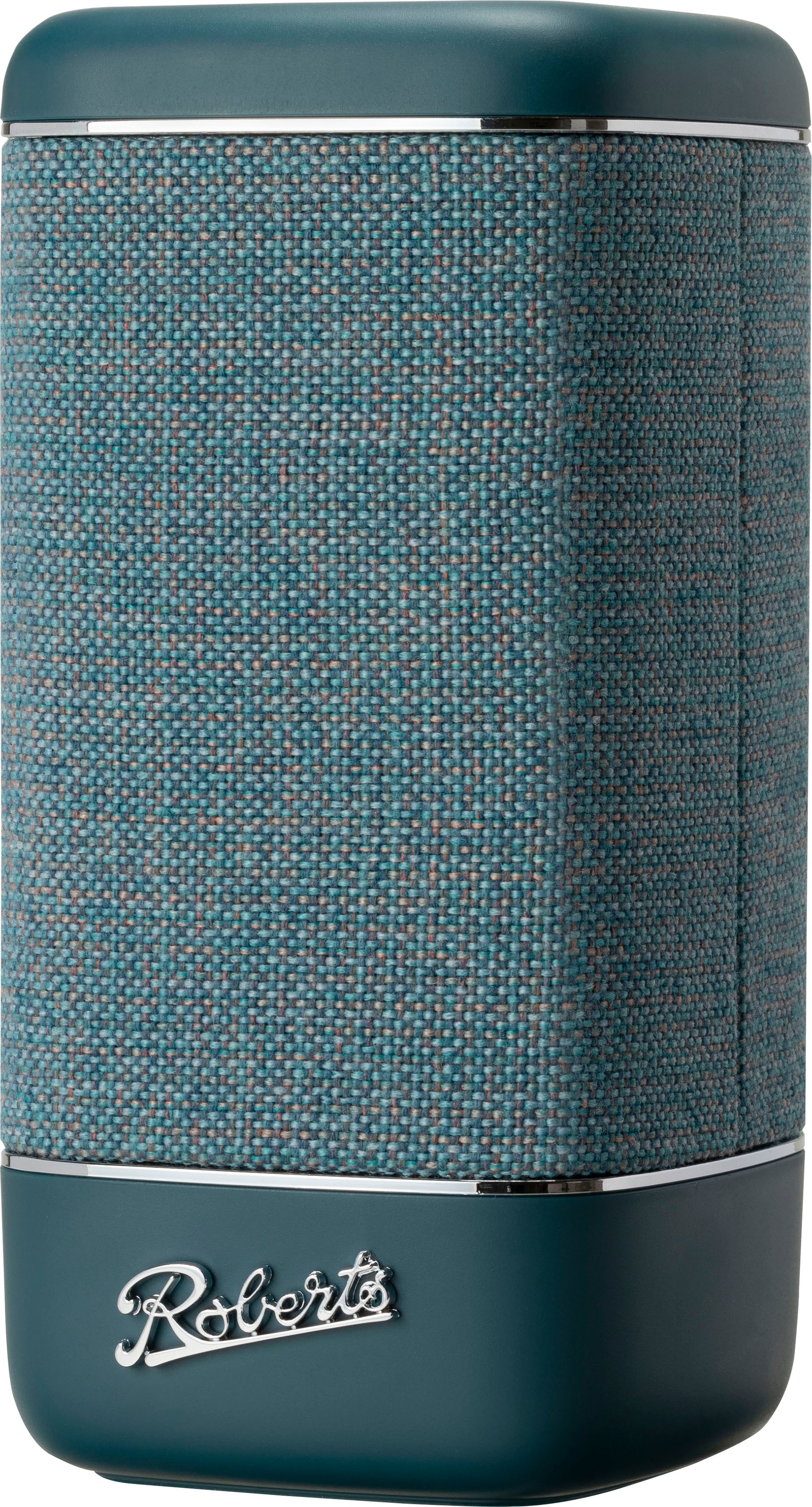 ROBERTS RADIO Bluetooth-Lautsprecher »Beacon 325«