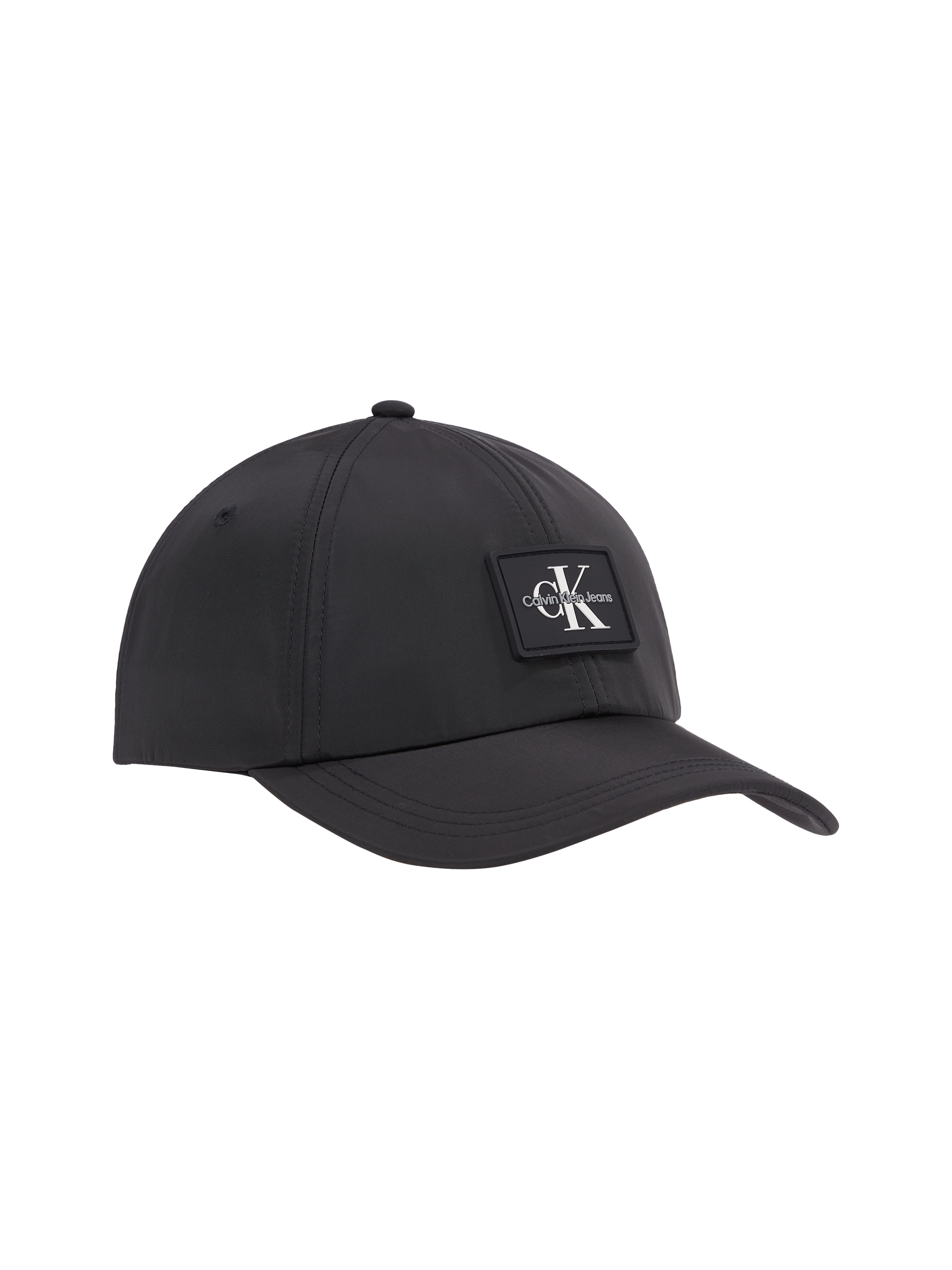 Baseball Cap »EXPAND CAP«