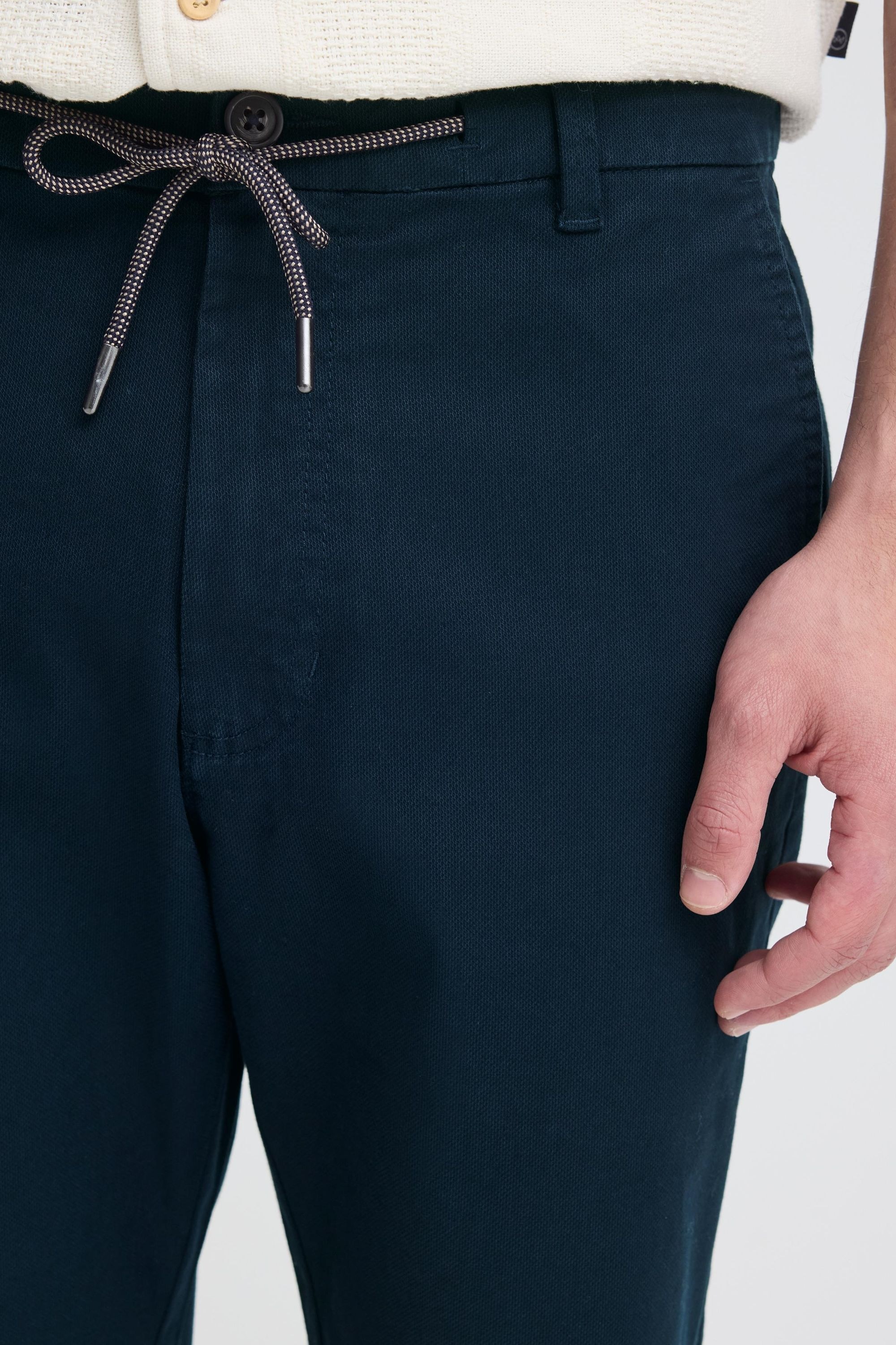 Kronstadt Chinoshorts »Chinoshorts KSVestmill«