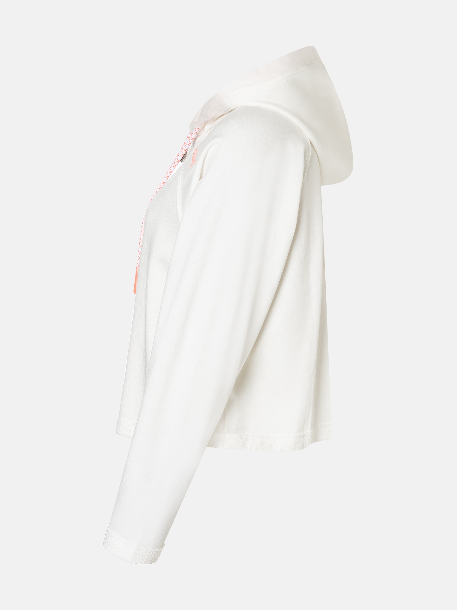 Lieblingsstück Sweatjacke »GwendyL«