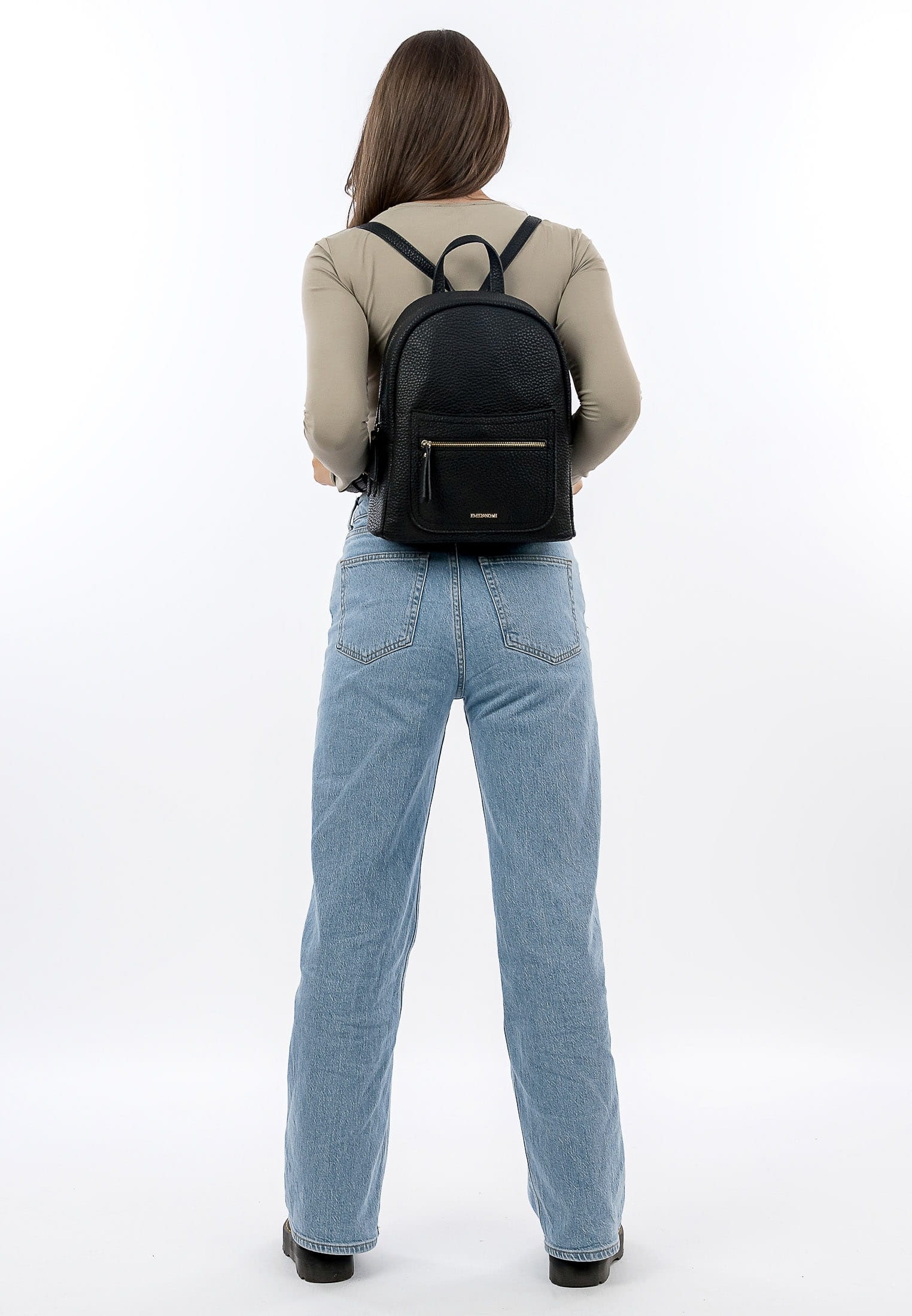 EMILY & NOAH Rucksack »Rucksack E&N Heidi«
