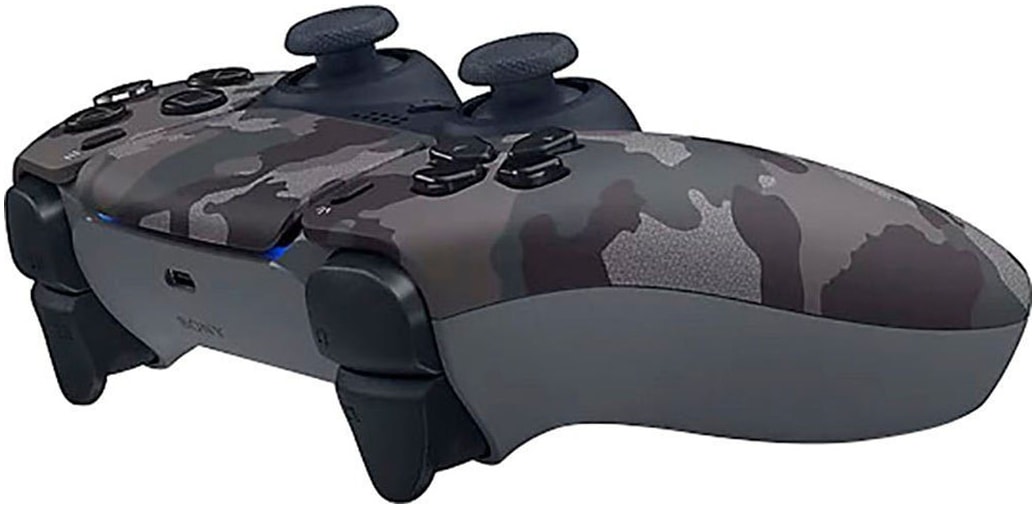 PlayStation 5 PlayStation 5-Controller »DualSense«