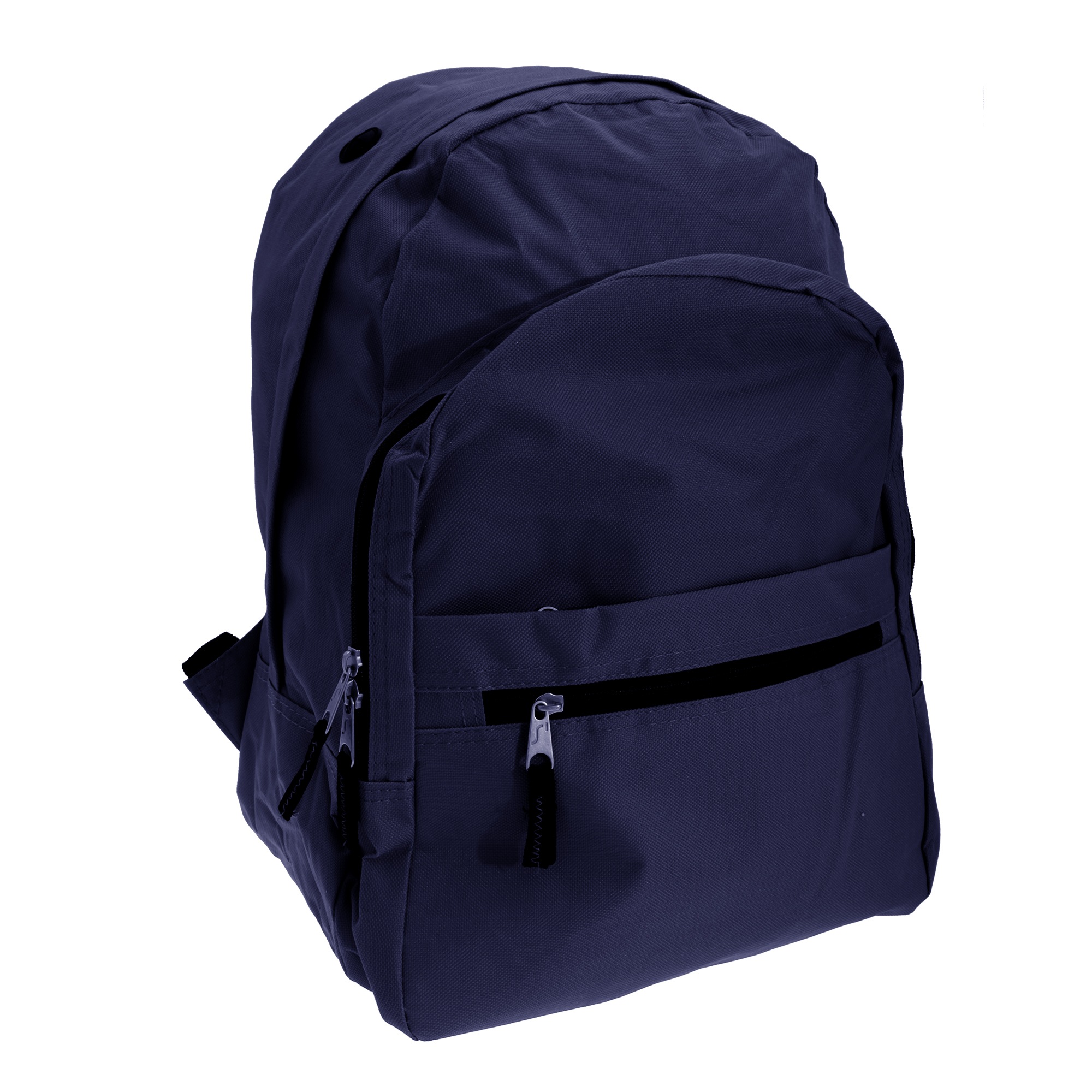 SOLS Cityrucksack »Rucksack«