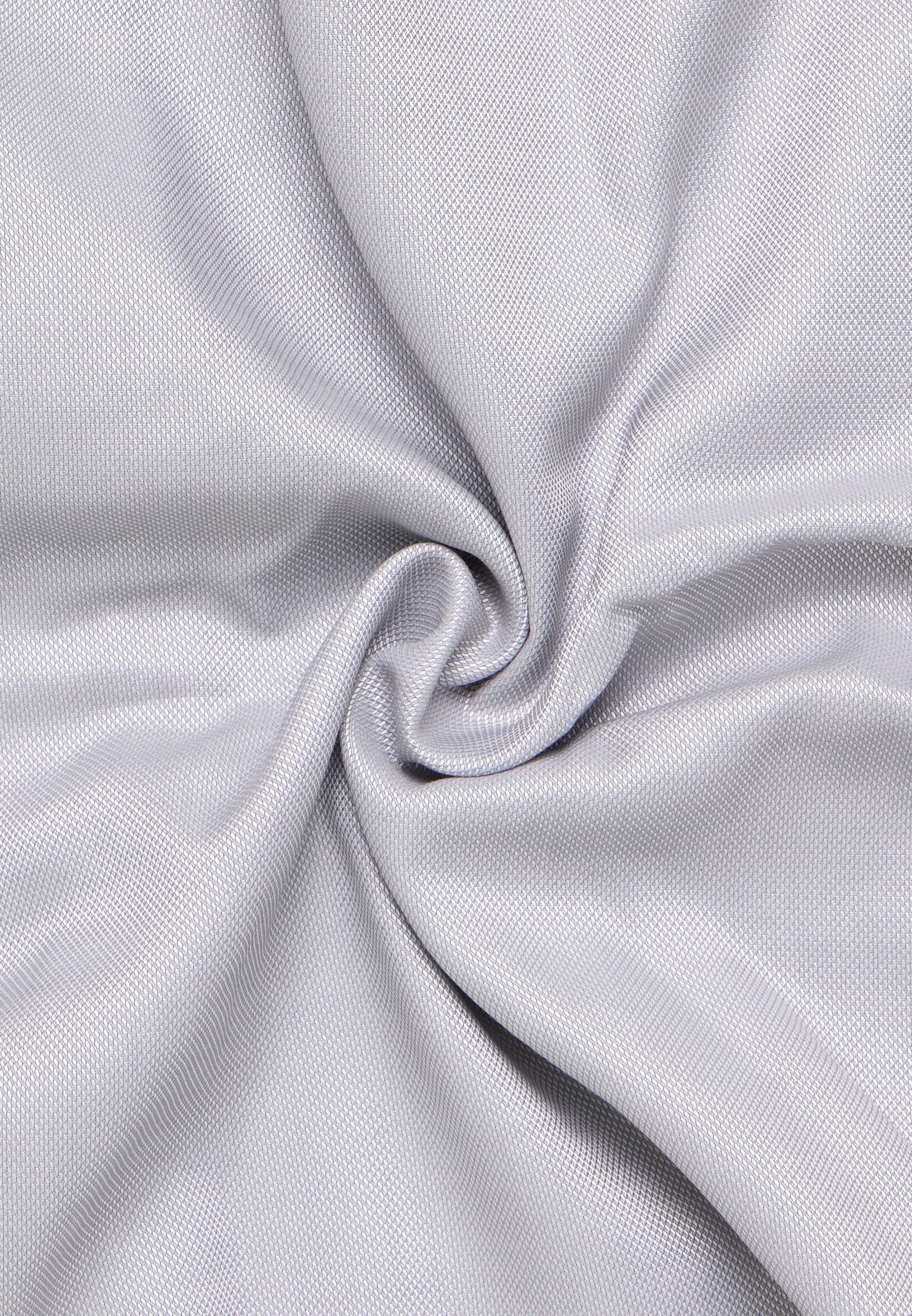 Eterna Langarmhemd »MODERN FIT«, EASY IRON (bügelleicht)