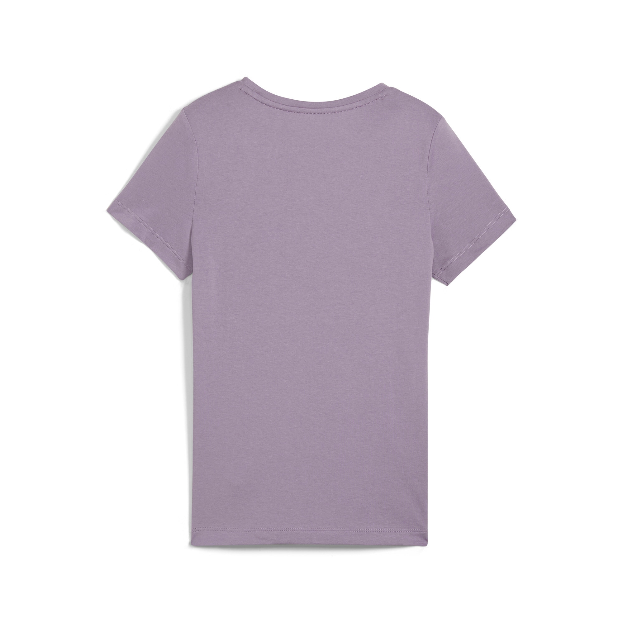 PUMA T-Shirt »ESS LOGO TEE G«