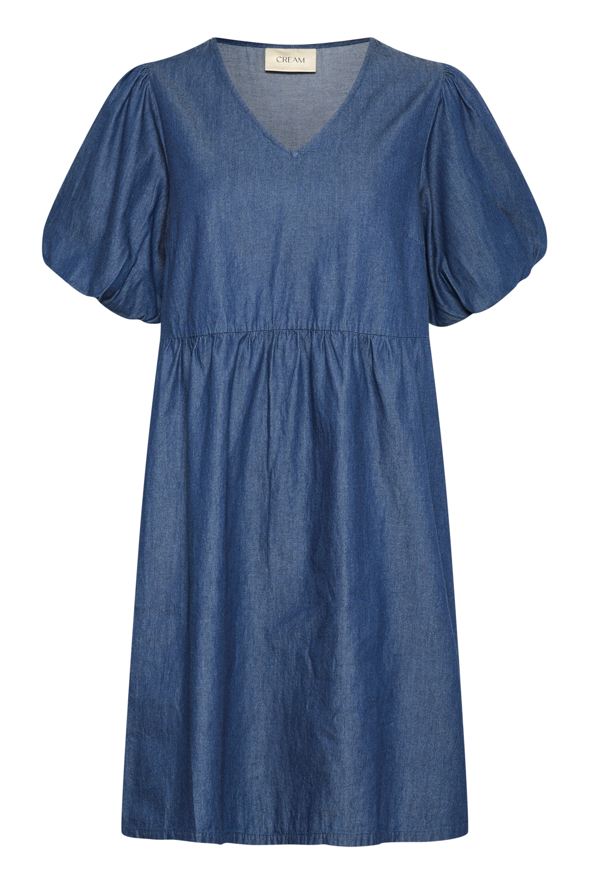 Cream Jeanskleid »Denimkleid CRTallie«