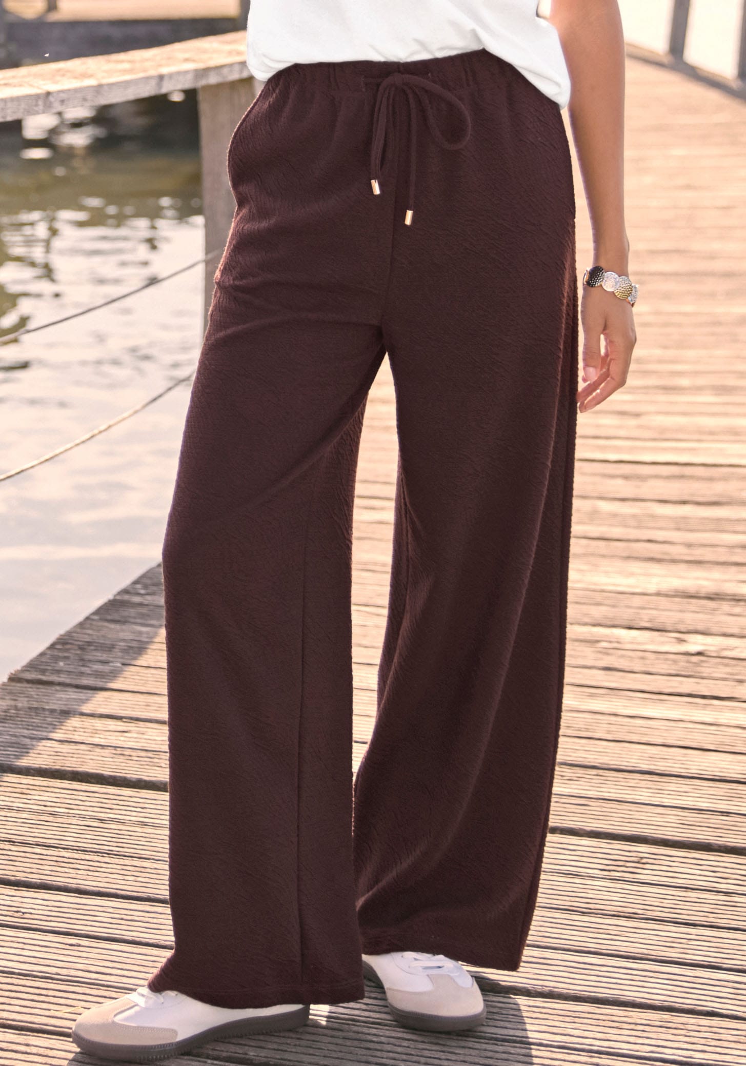 Venice Beach Sweathose