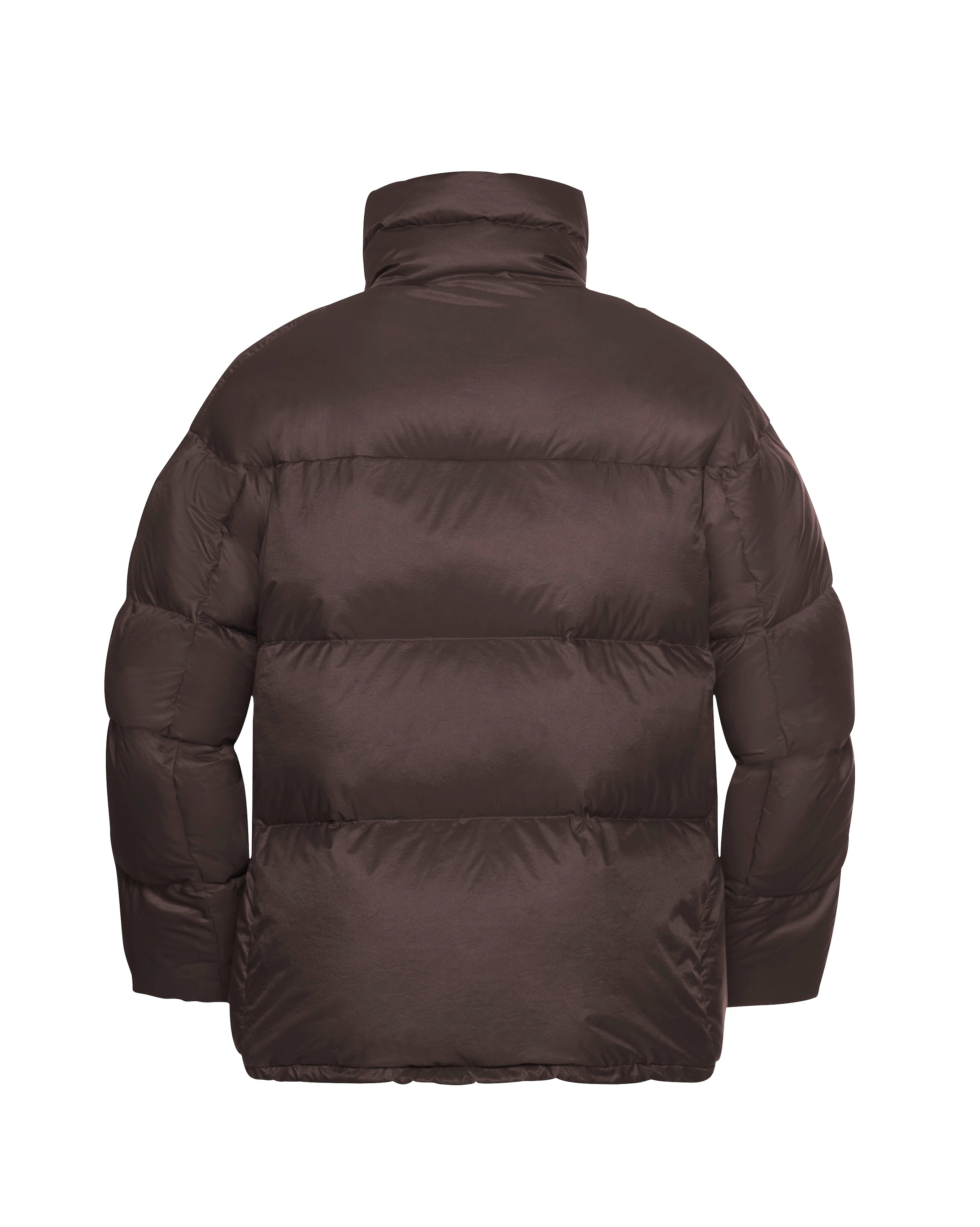 Jack Wolfskin Daunenjacke »ICY HILL JKT W RDS«, Wärmend, winddicht, Daunenjacke