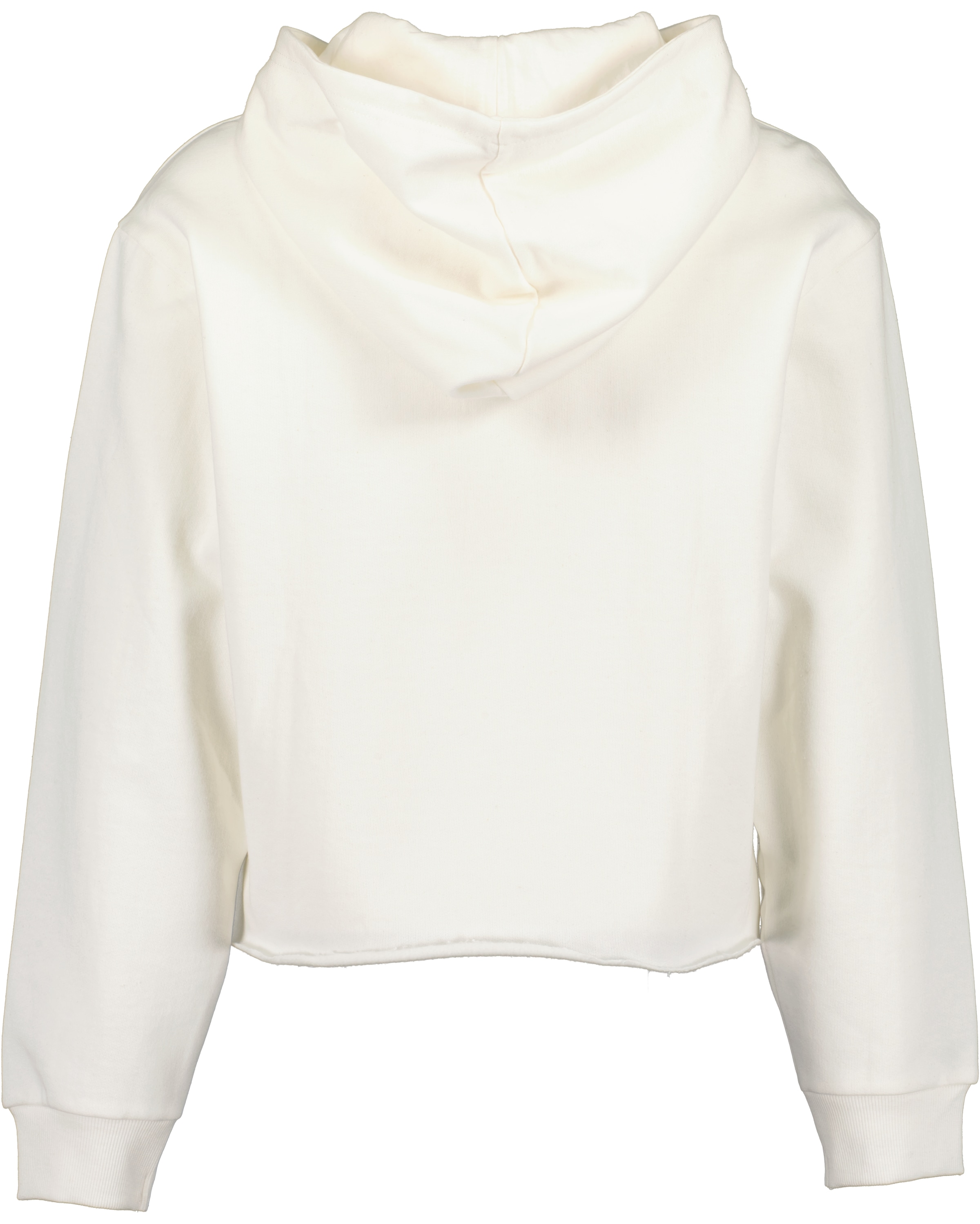 Blue Seven Kapuzensweatshirt, mit tollem Fronmotiv