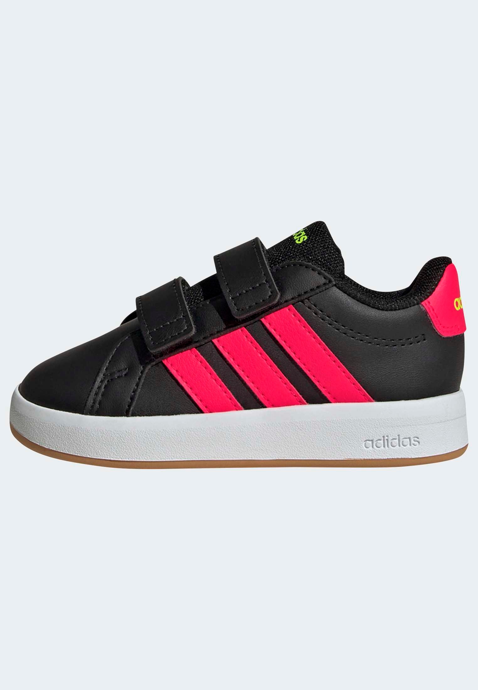 adidas Sportswear Sneaker »GRAND COURT 3.0 KIDS«  für Kinder