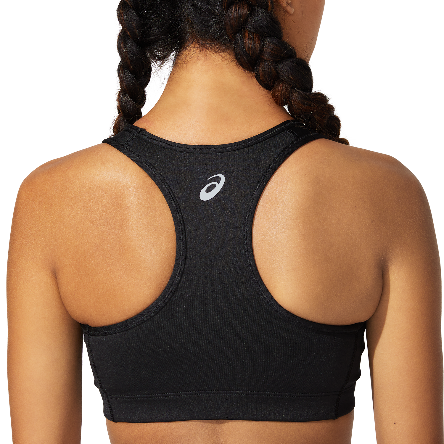 Asics Sport-BH »CORE ASICS LOGO BRA«