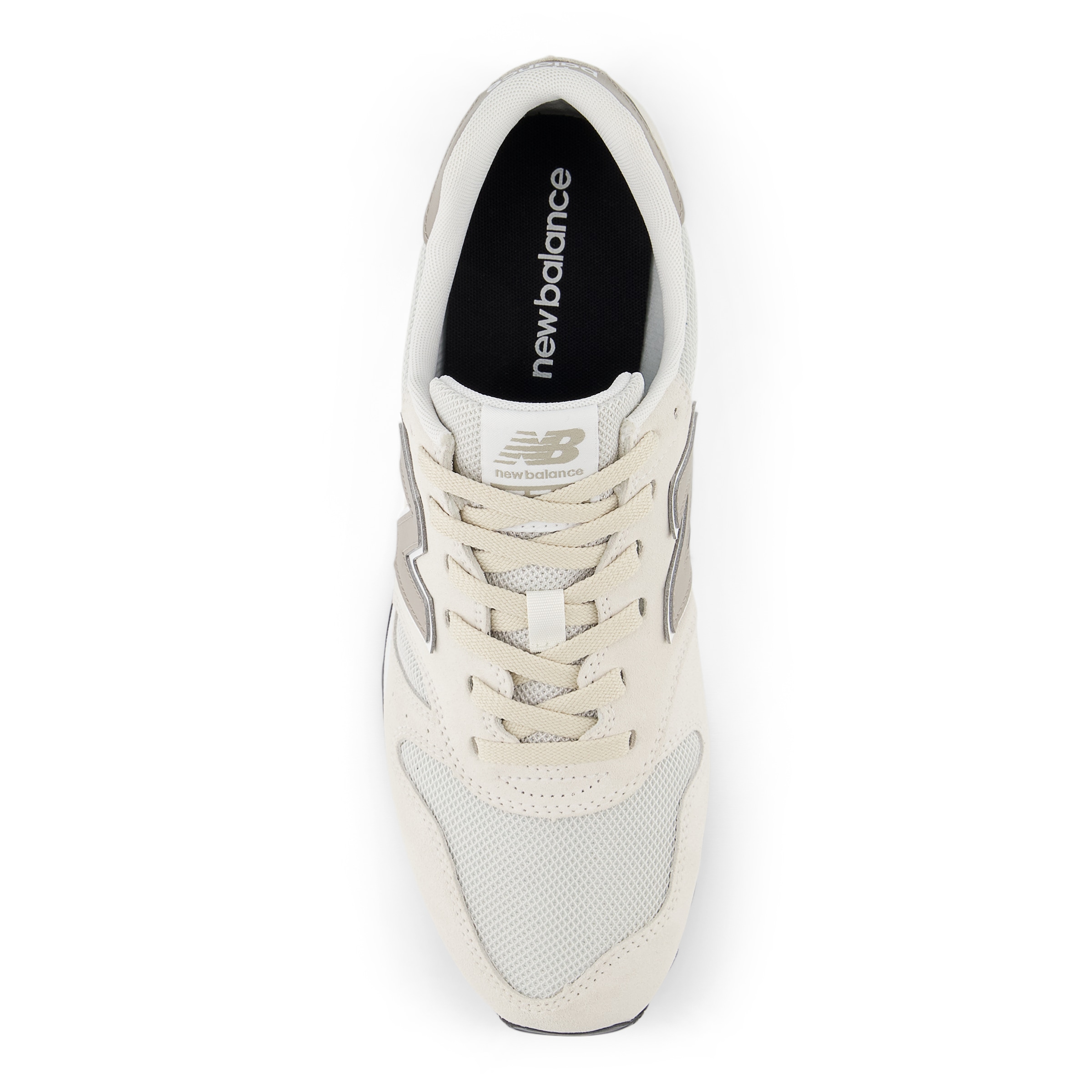 New Balance Sneaker »373«