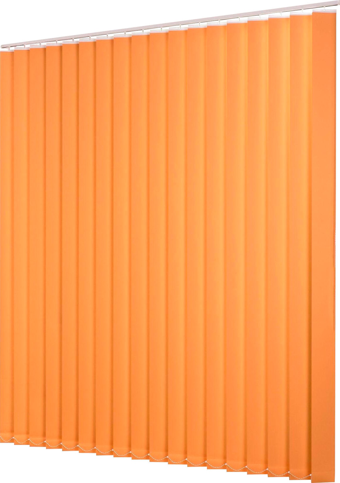 kaufen Liedeco Lamelle«, St.), OTTO Kürzbare »Lamellenvorhang mm Verdunkelung - Vertikalanlage Verdunkelung Lamellenvorhang bei Vertikalanlage (1 127