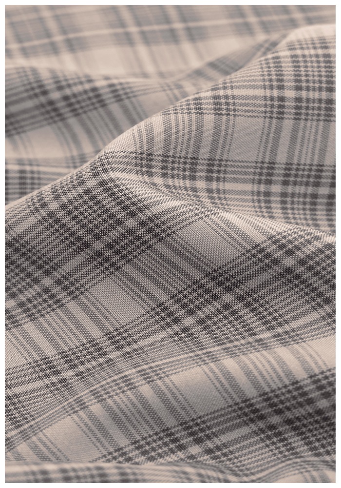 Jack Wolfskin Funktionshemd »MESETA SHIRT M«