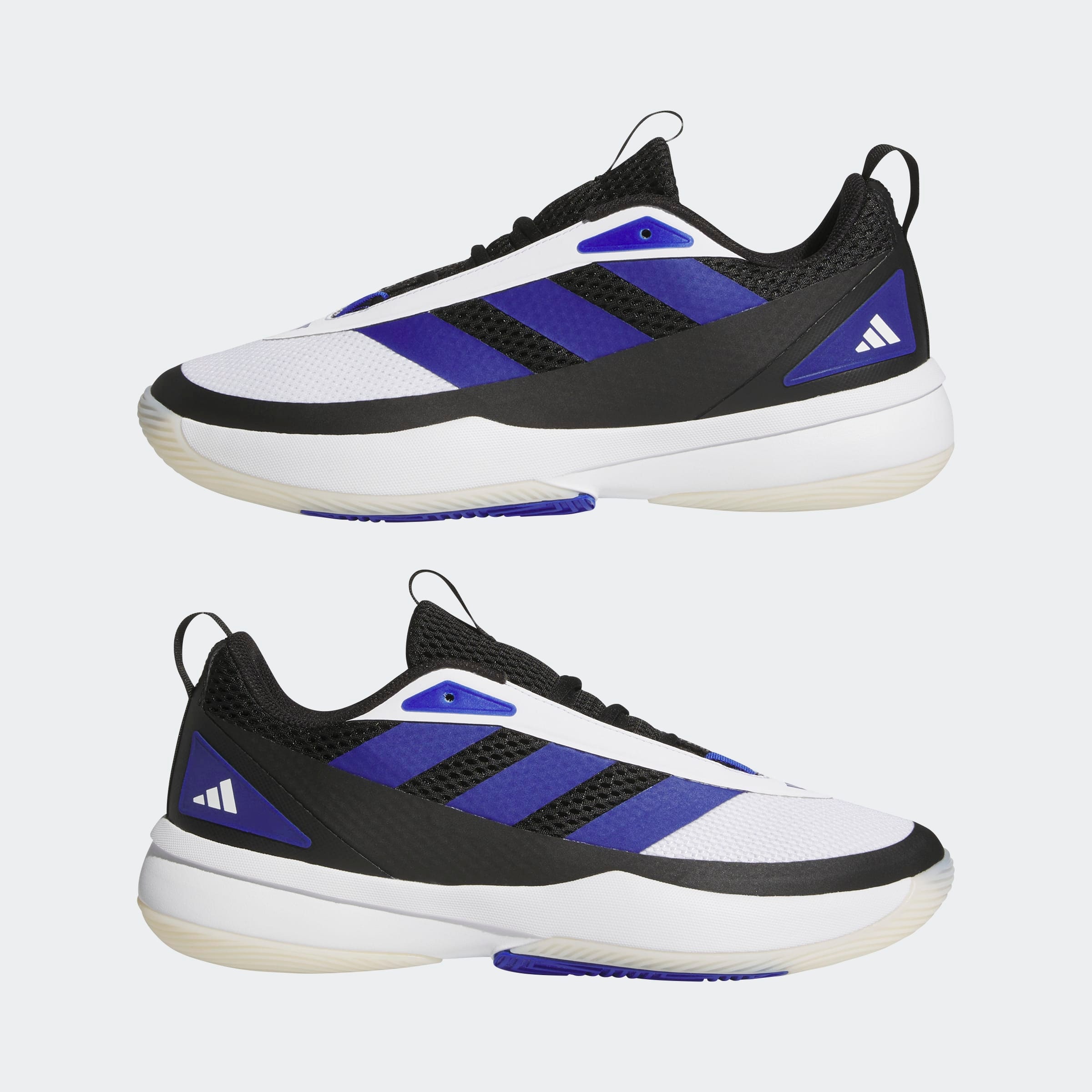 adidas Sportswear Sneaker »SUBZONE«